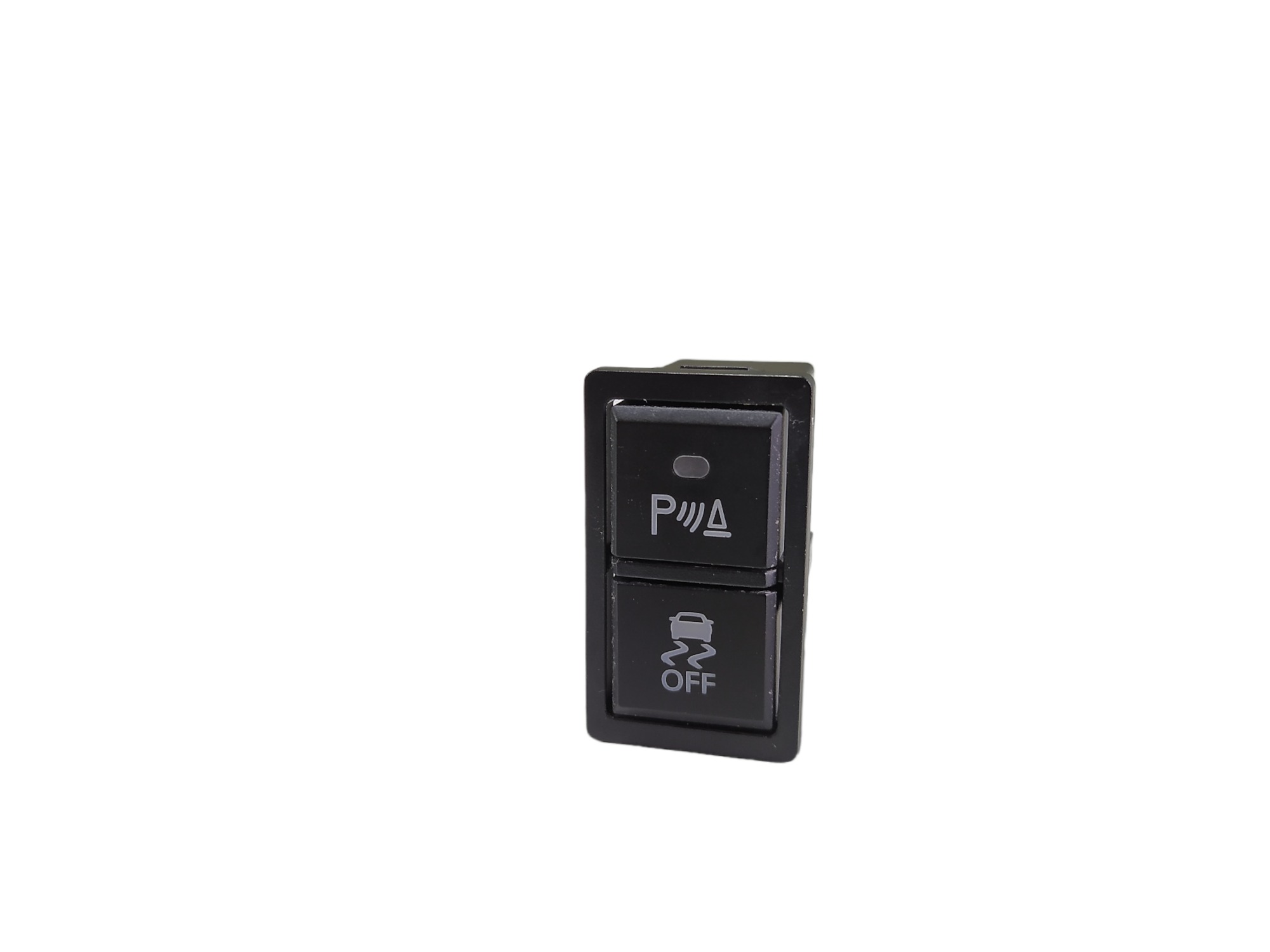 Botão De Tração Jac T40 1.6 At 2020 V549 3750180u1919 7