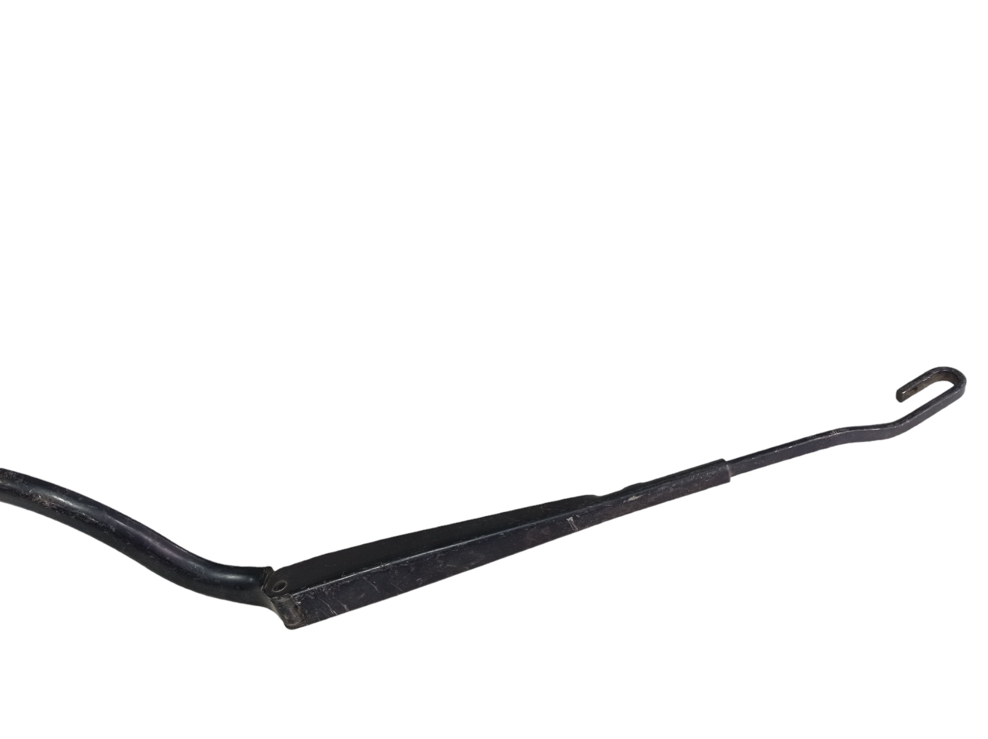 Haste Limpador Esquerdo Ecosport 2003 2012 2n1517c495af 2