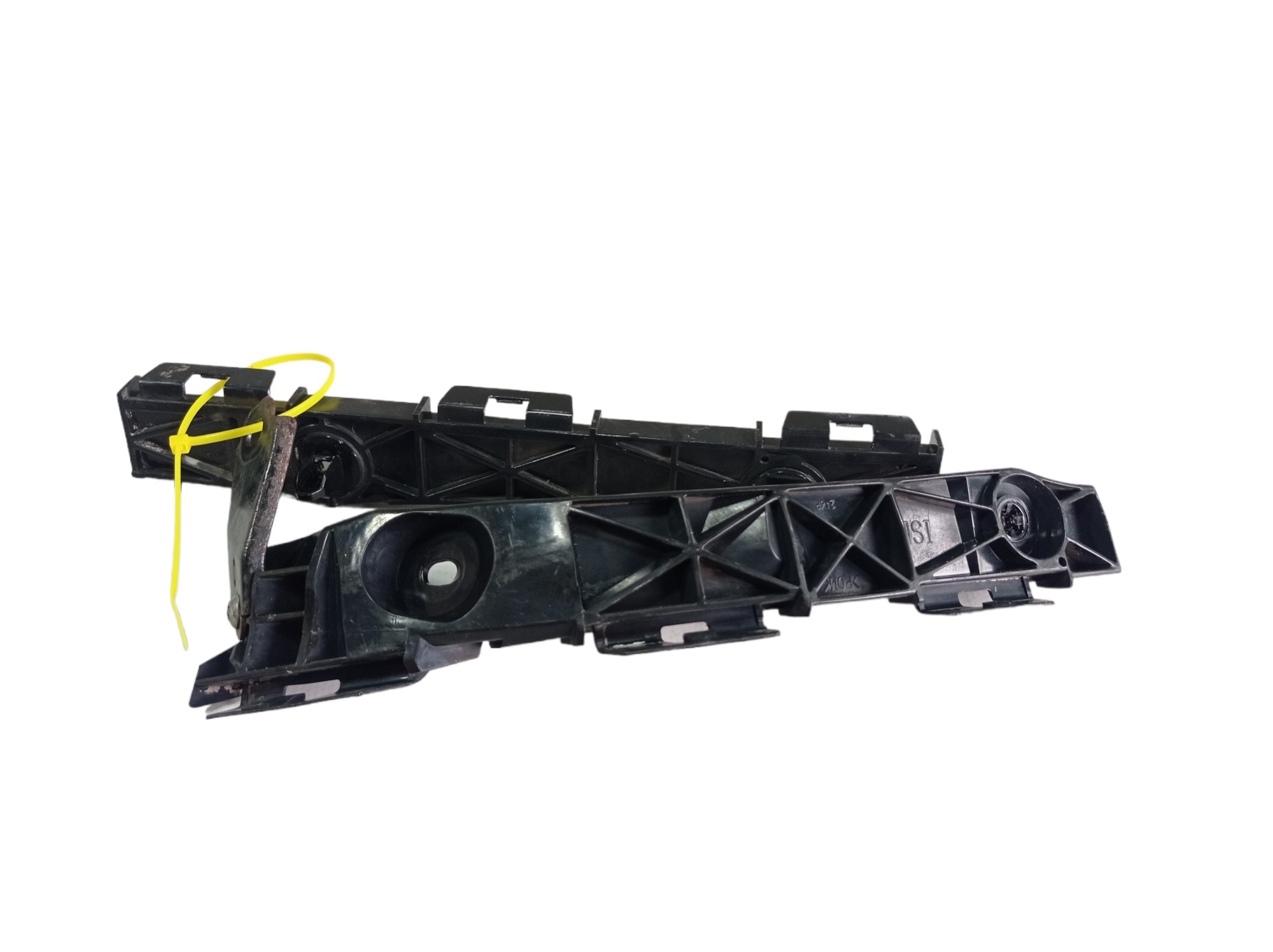 Suporte Esquerdo Parachoque Traseiro Lexus Is 300 2012 V545 1