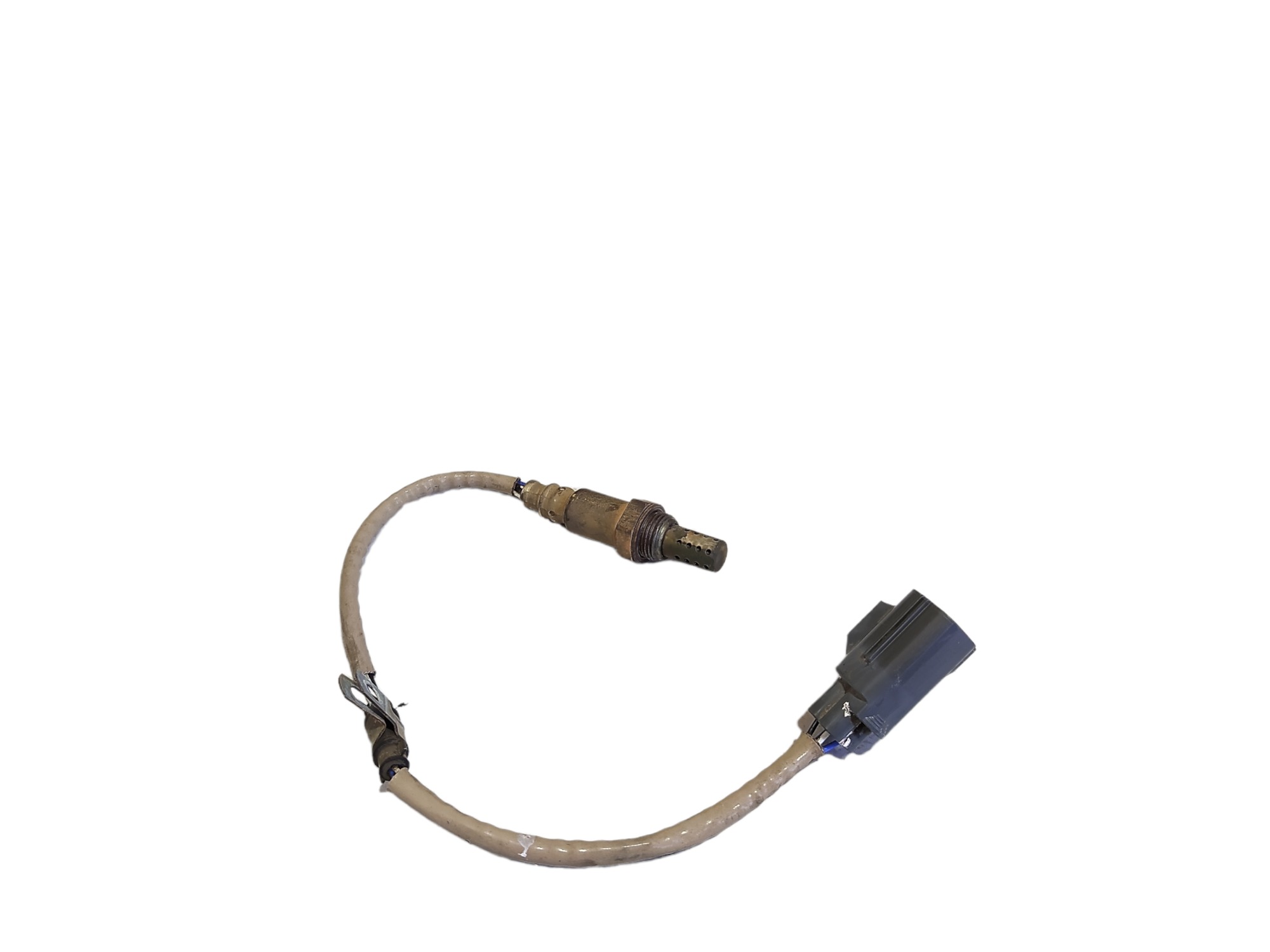 Sonda Lambda Secundária Land Rover Freelander 2  2008 V479 3
