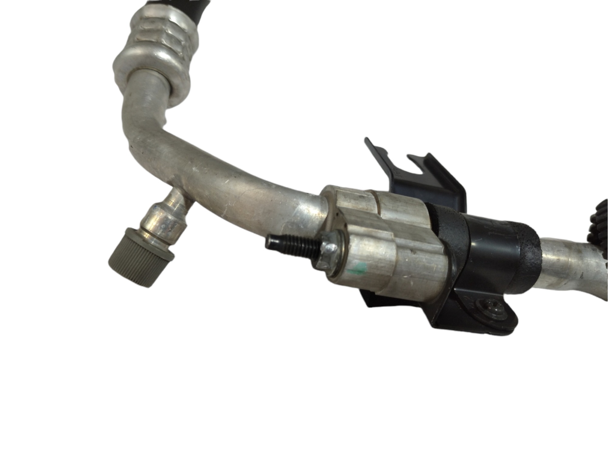 Mangueira Ar Condicionado Lexus Is 250 Sport V434 3