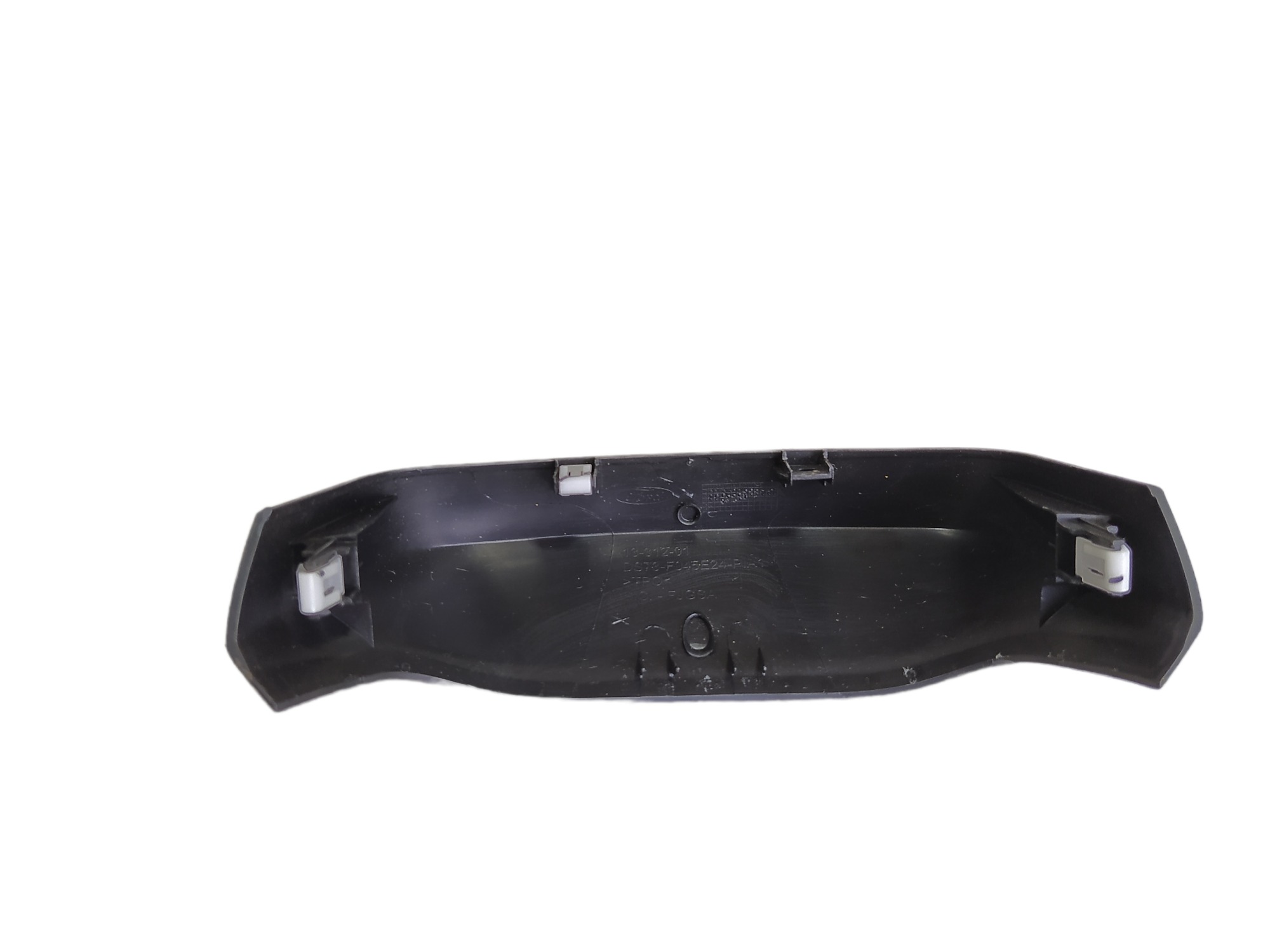 Acabamento Enscosto Console Ford Fusion 2013 A 2016 V464 3