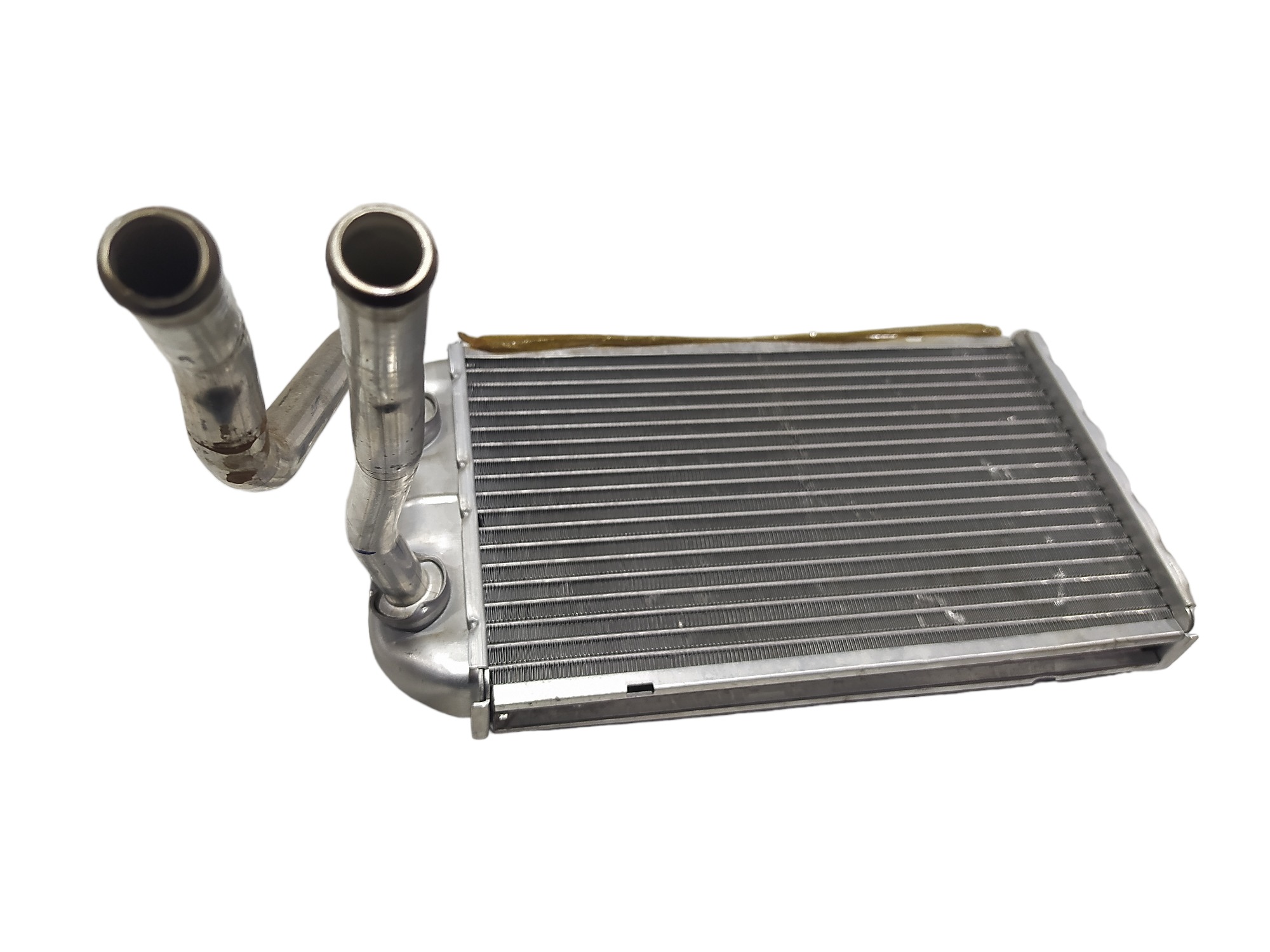 Radiador Caixa Ar Condicionado Ford Fusion 2.3 2007 V560 5