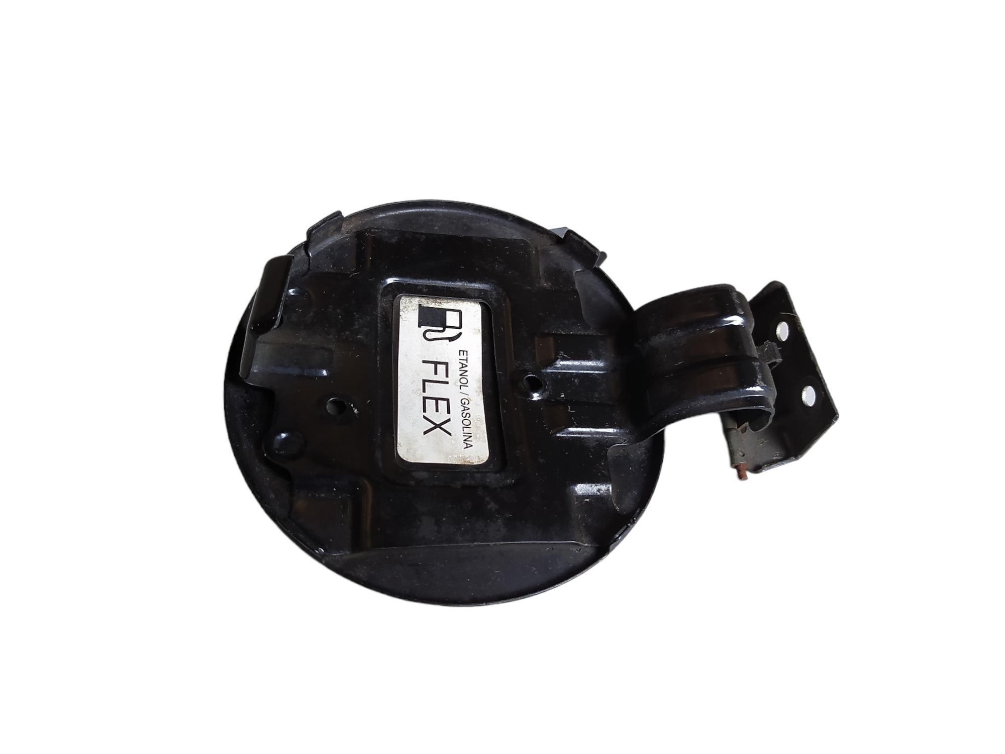 Portinhola Tanque Combustível Chery Celer 2013 A 2015 V470 1