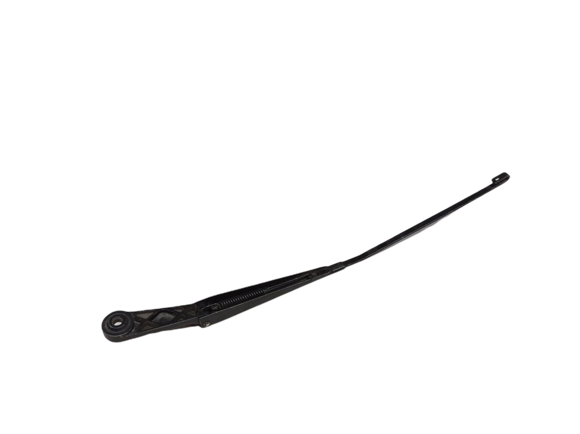 Haste Direita Limpador Parabrisa Fiat Palio 1998 2001 V211 4