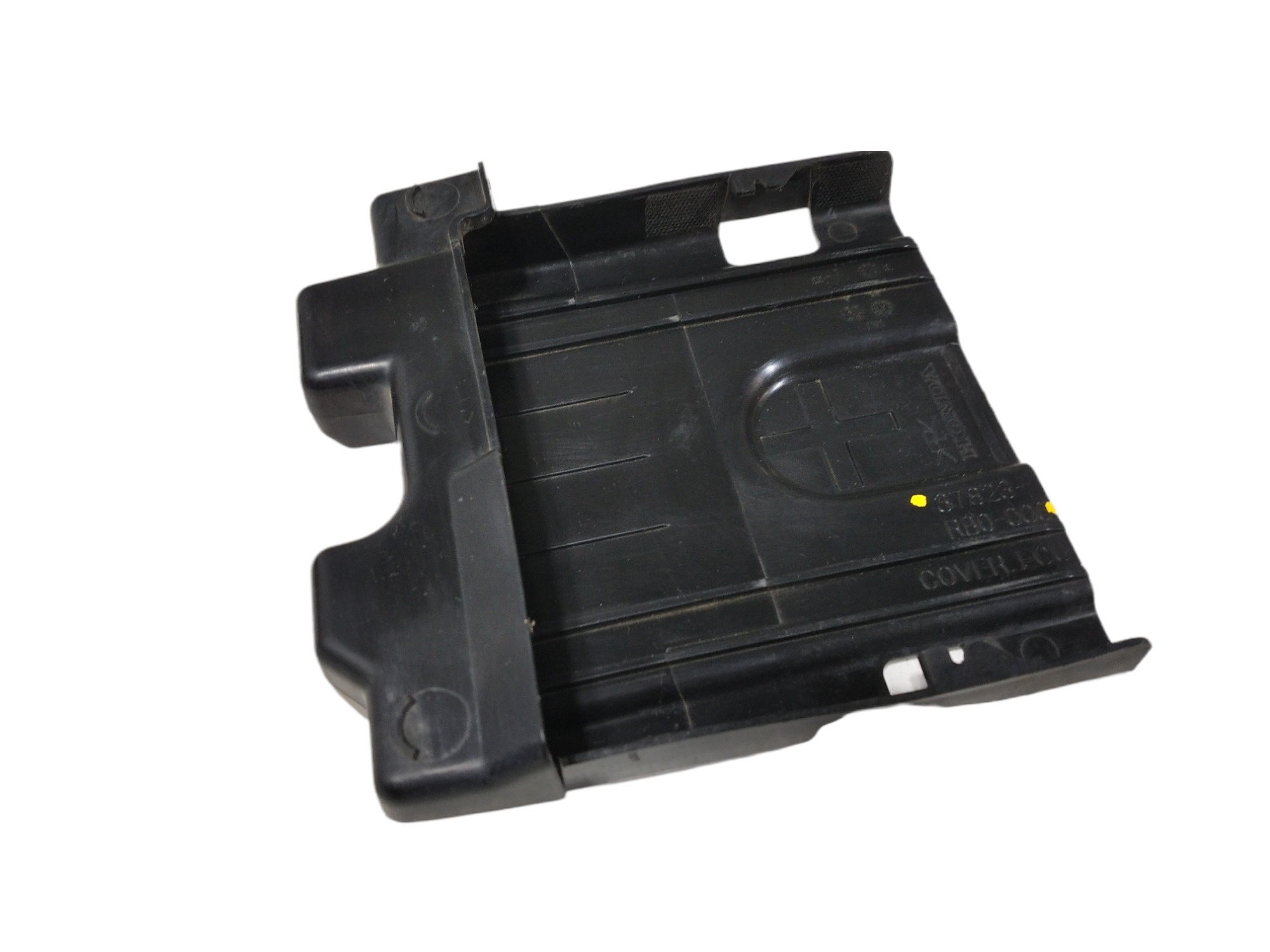 Suporte Módulo Injeção Honda City 2012 V305 37823rb0000 9