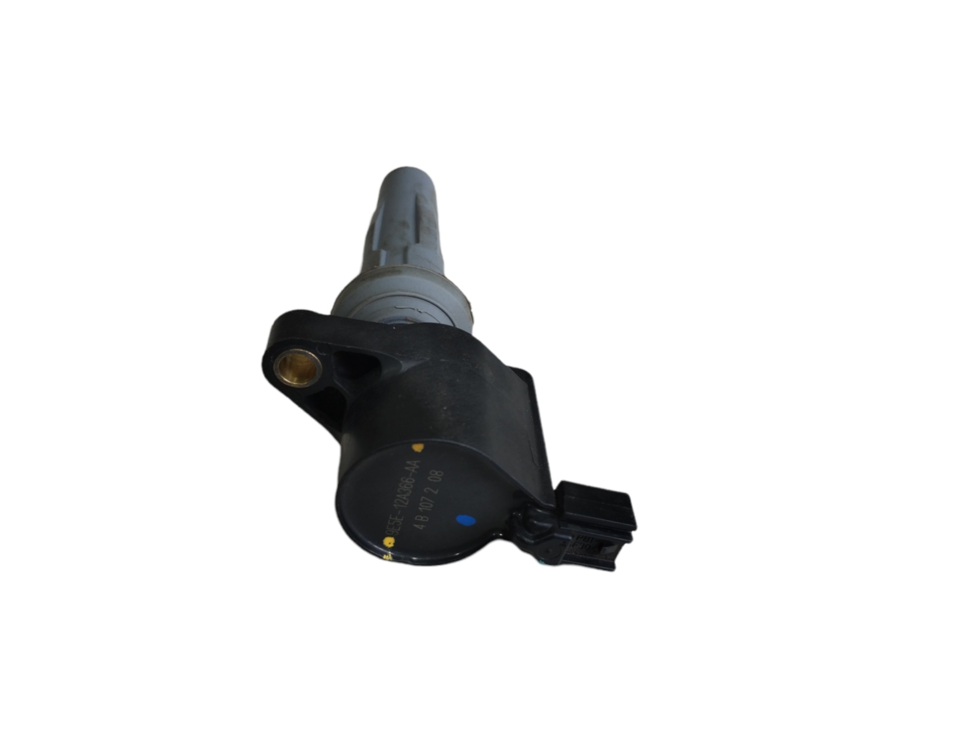 Bobina Ignição Ford Fusion 2013 A 2016 V464 3