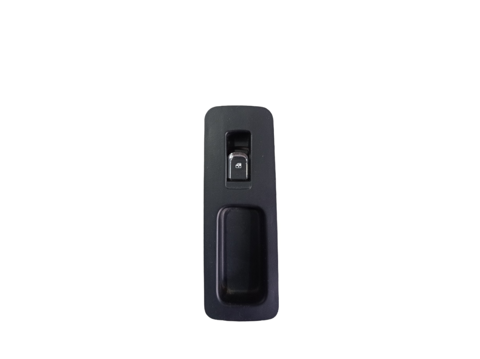 Botão Vidro Porta Dianteira Direita Jac T6 2.0 2016 V475 1