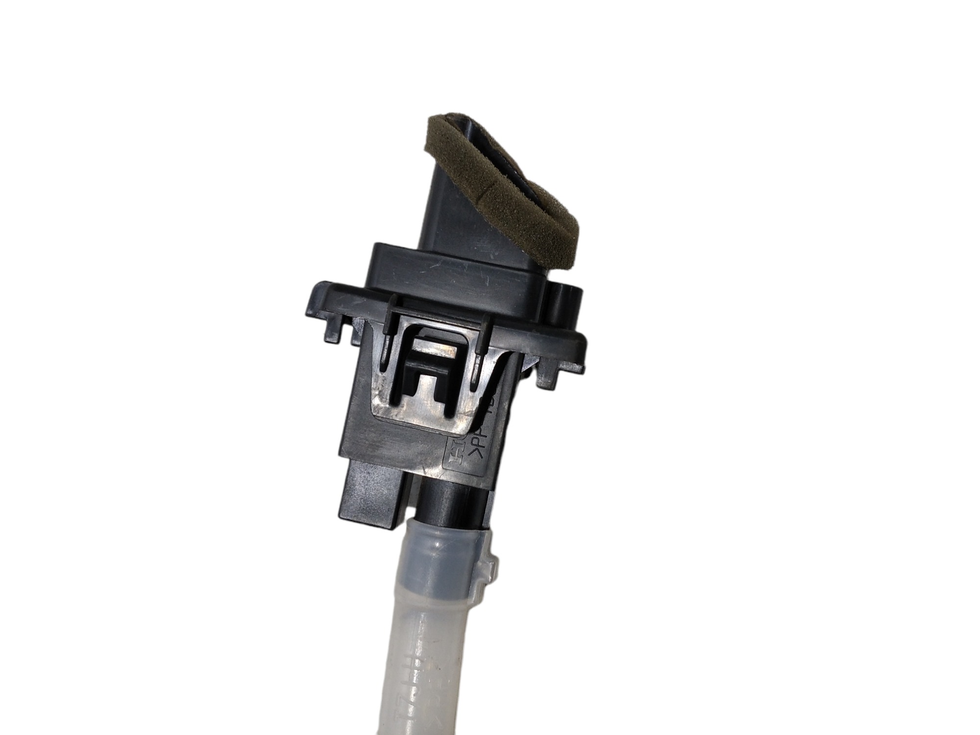 Sensor De Temperatura Interno Honda Hrv 2017 2021 V322 7