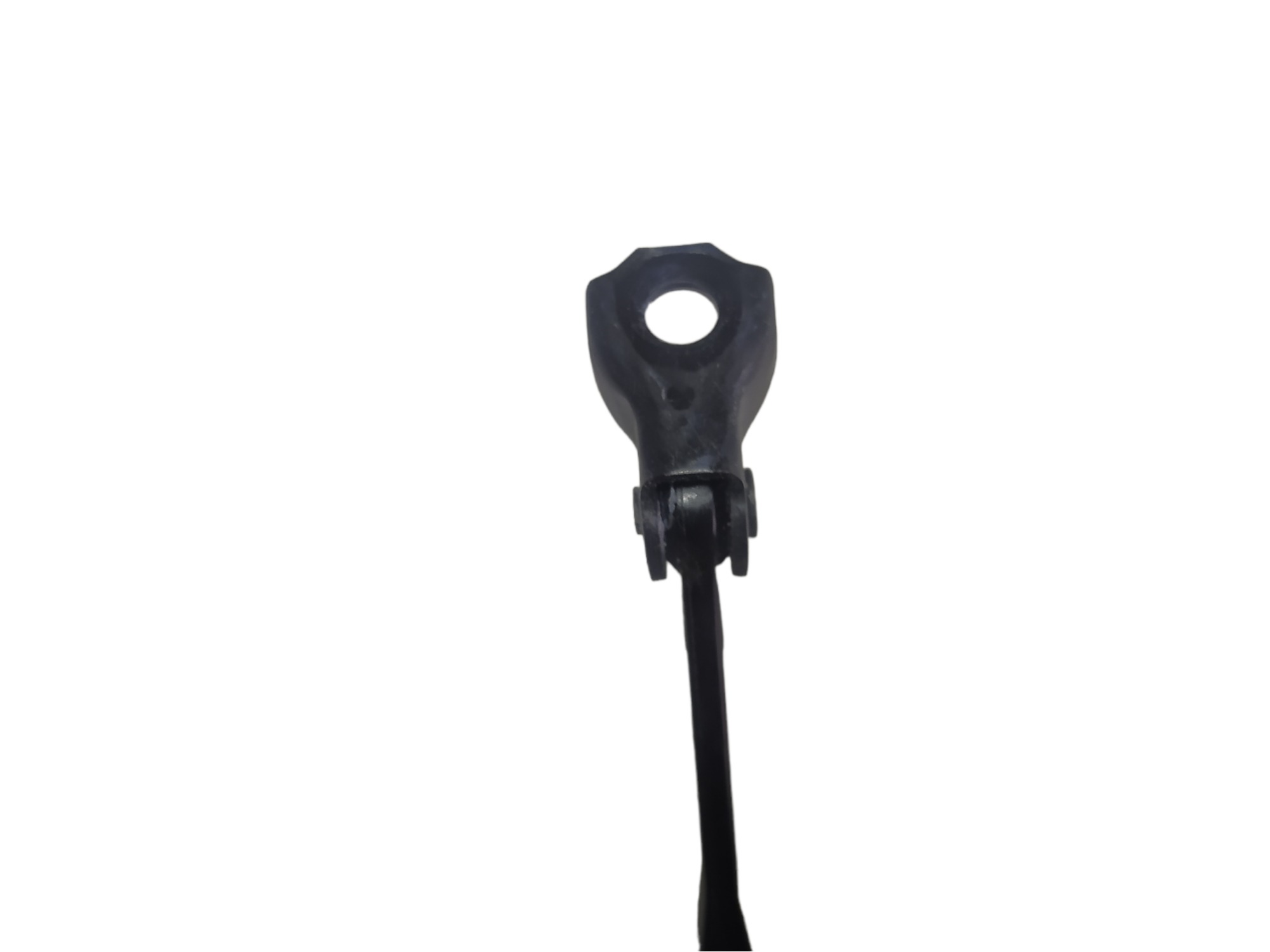 Limpador Porta Traseira Direita Nissan Leaf 2019 V488 3
