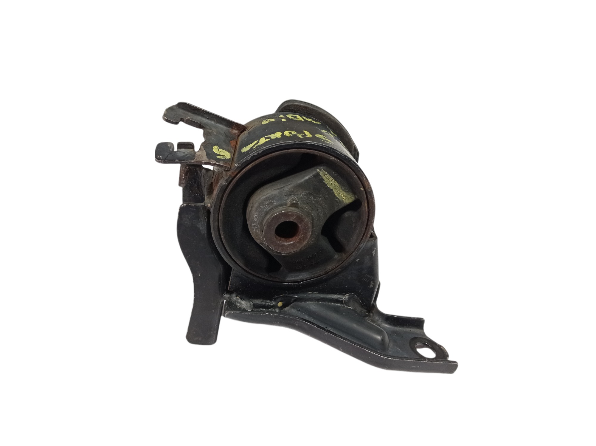 Coxim Superior Cambio Kia Sportage Tucson 2009 218322e000 6