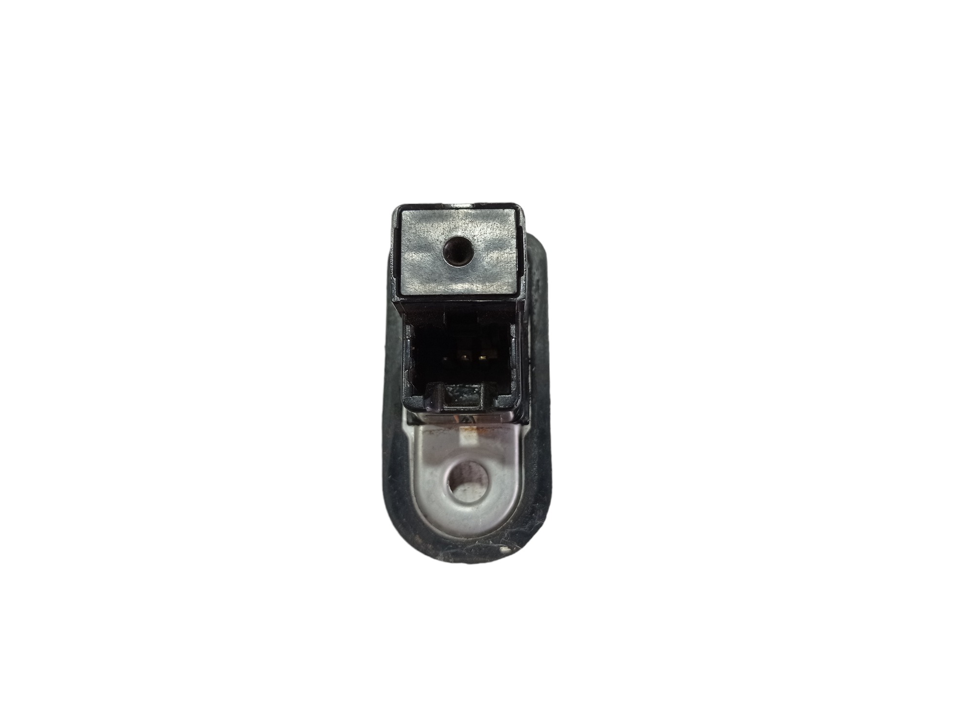 Sensor Porta Mitsubishi Pajero Full 2012 A 2018 V575 4