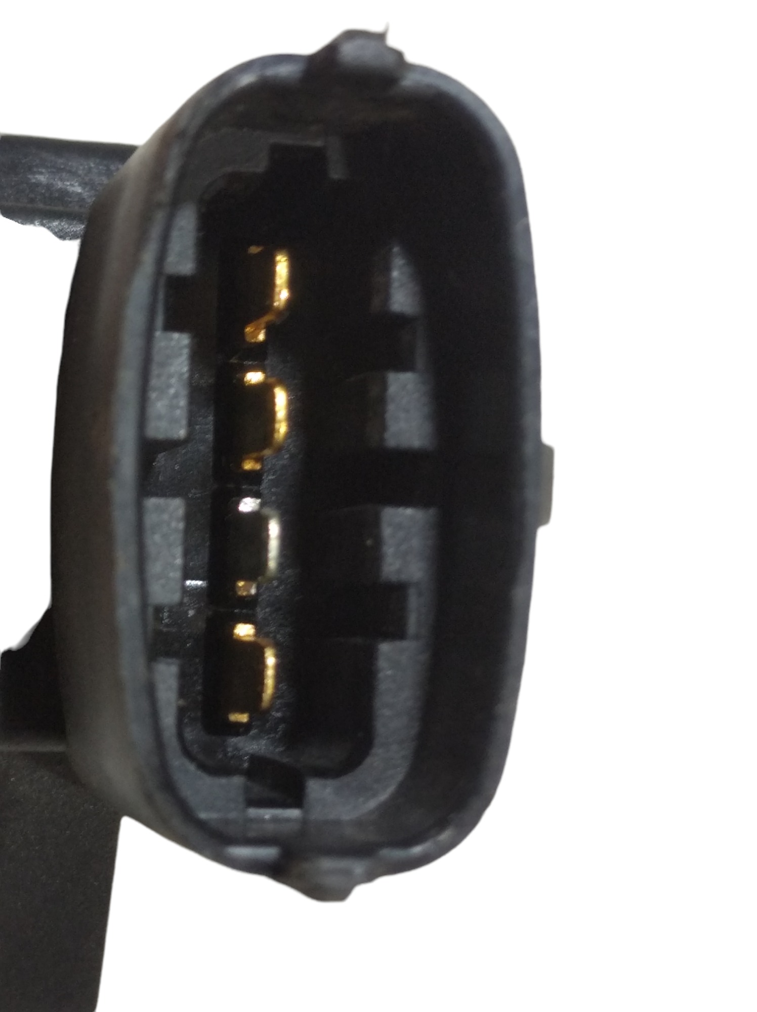 Sensor Map Hb20 Ix35 Picanto Elantra Soul Tucson V299 7