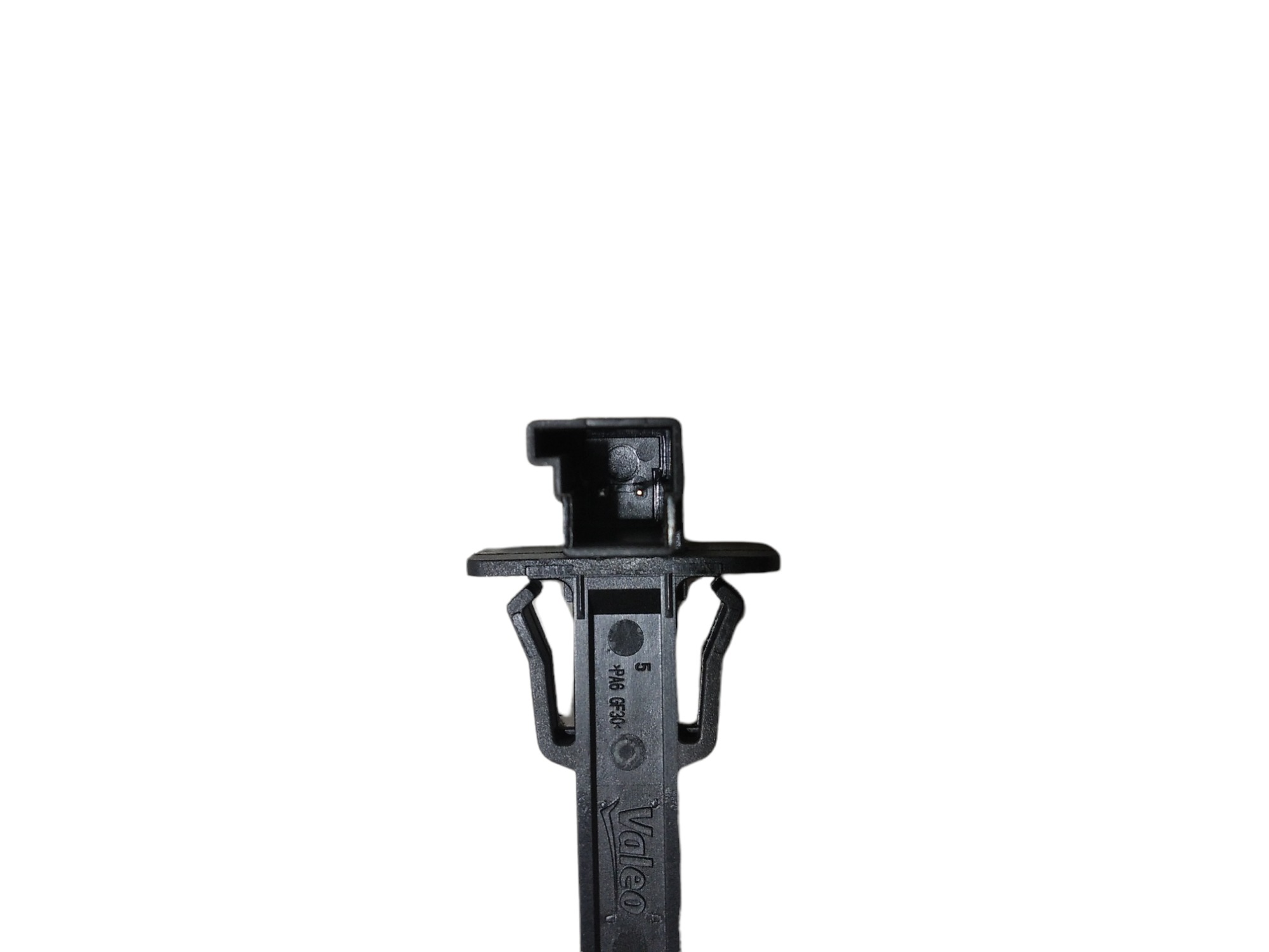Sensor Temperatura Interno Ar Audi A3 Sportback 2019 7