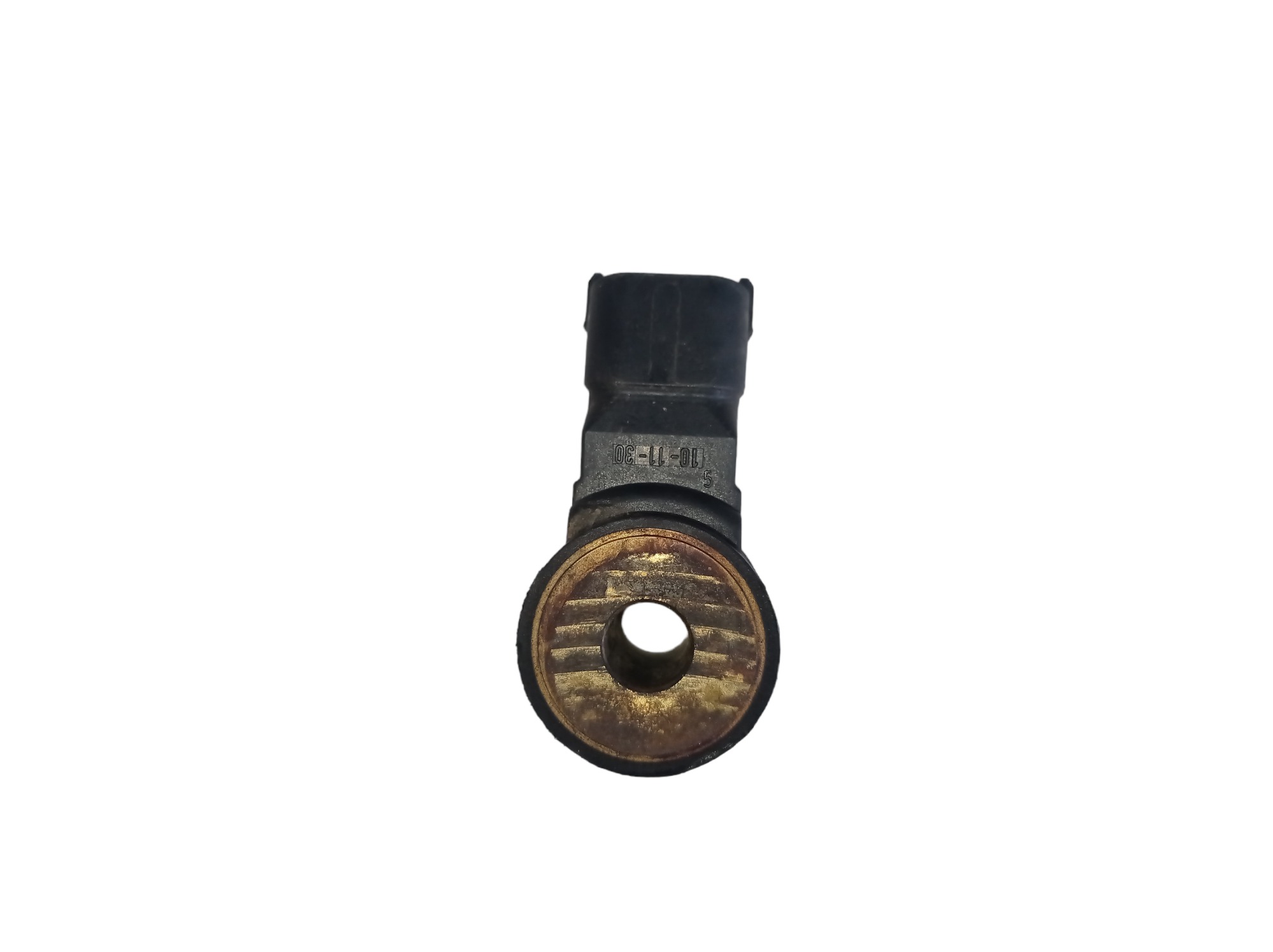 Sensor Detonação Gm Astra 2.0 2011 0261231176 V480 6