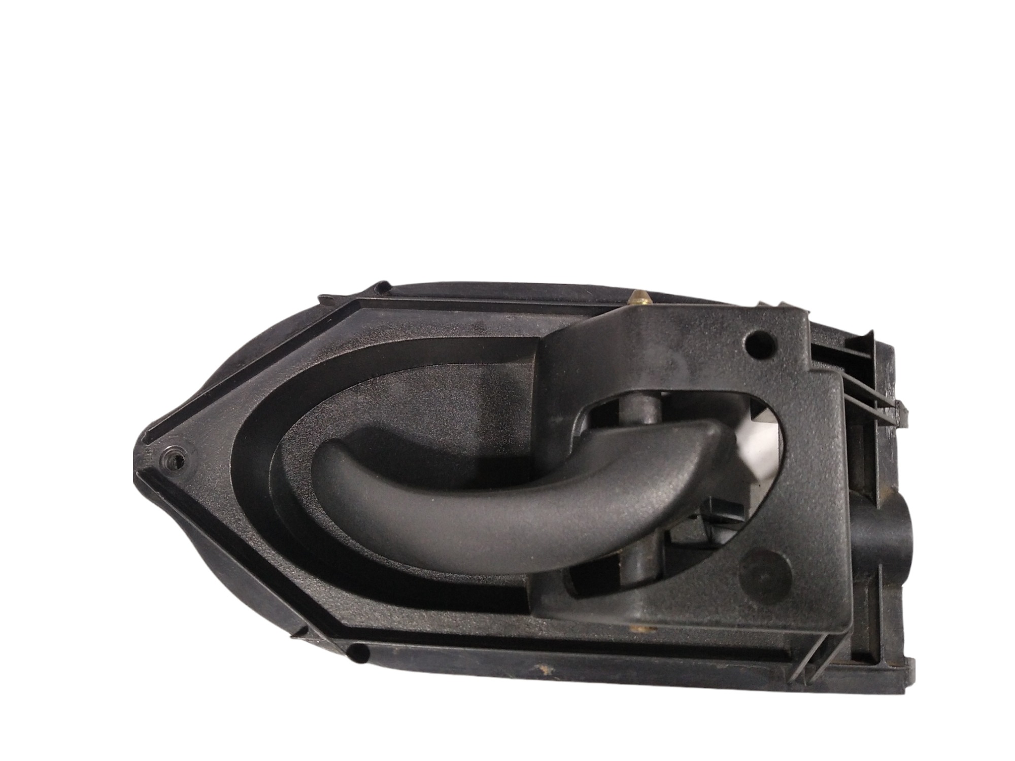 Maçaneta Interna Dianteira Direita Ford Ka 97 A 2007 V310 2