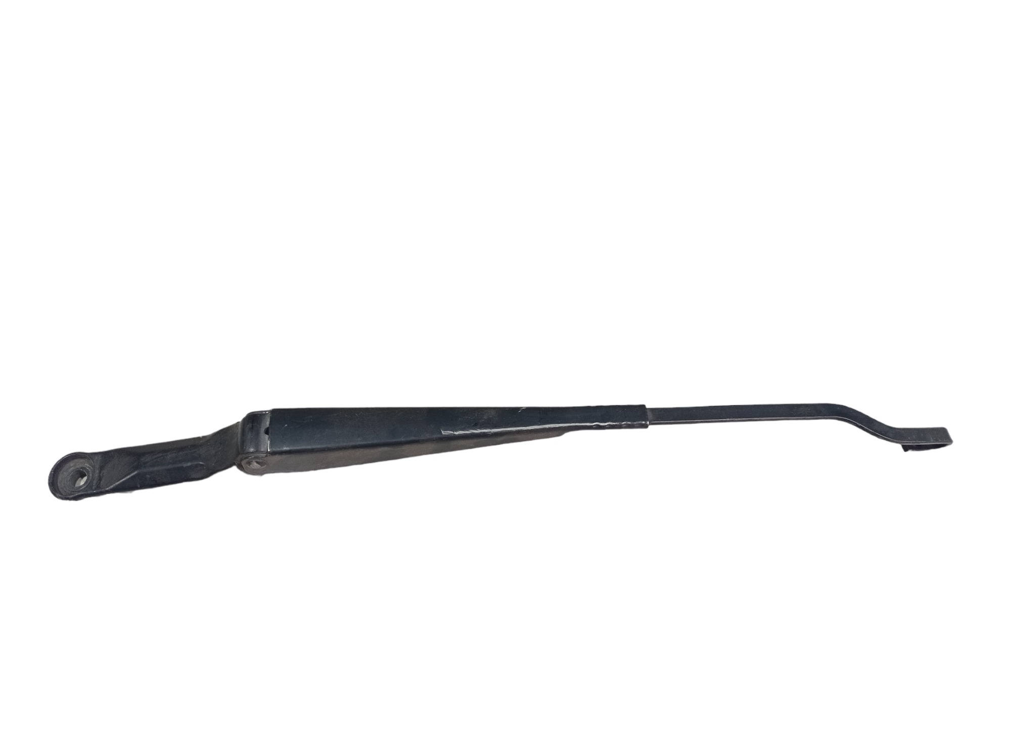 Haste Limpador Esquerdo Volkswagen Polo 1997 6k1955408 8