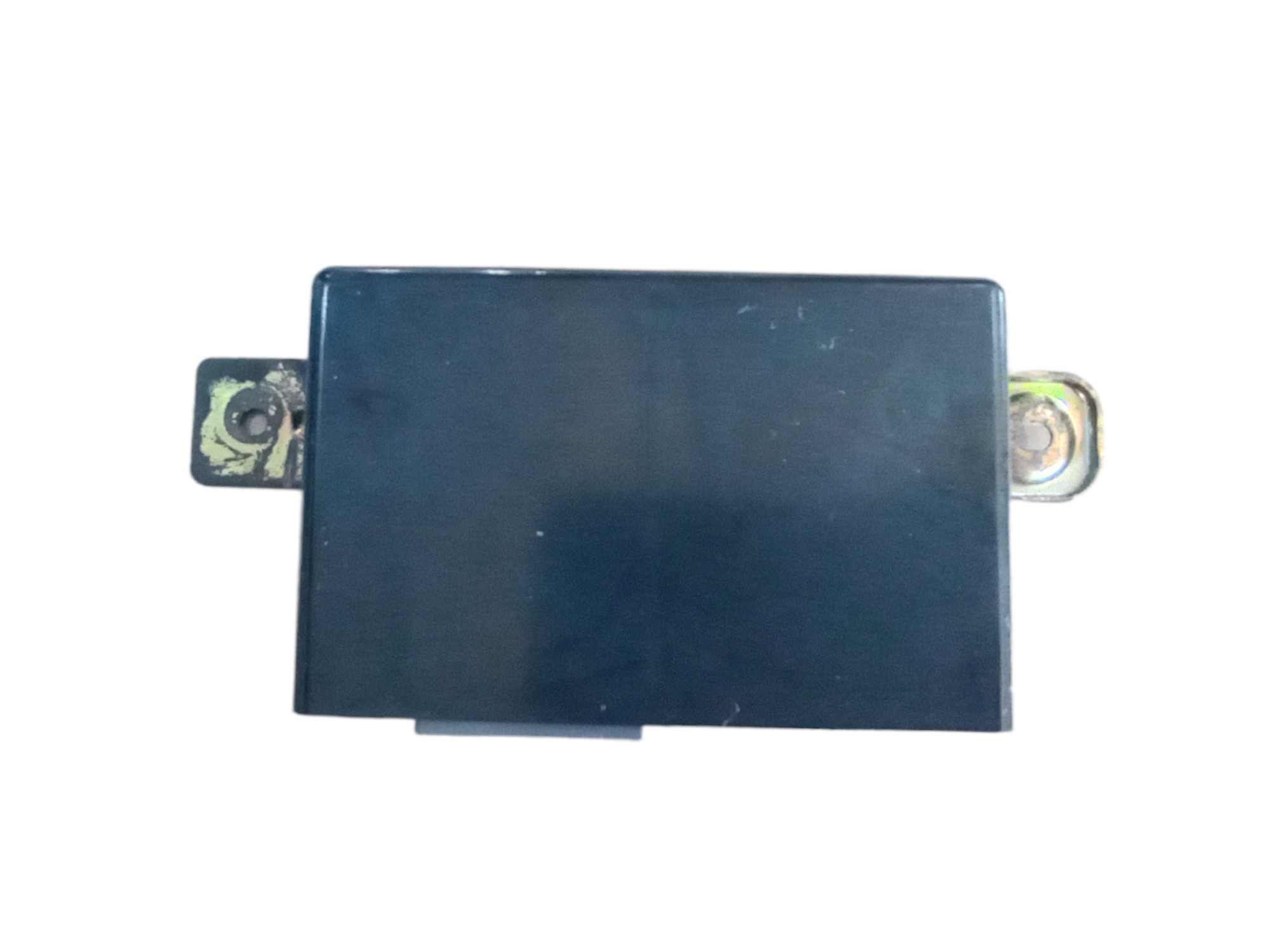 Módulo Controle Trava Portas Honda Accord Lx 1994 2.2 V448 5