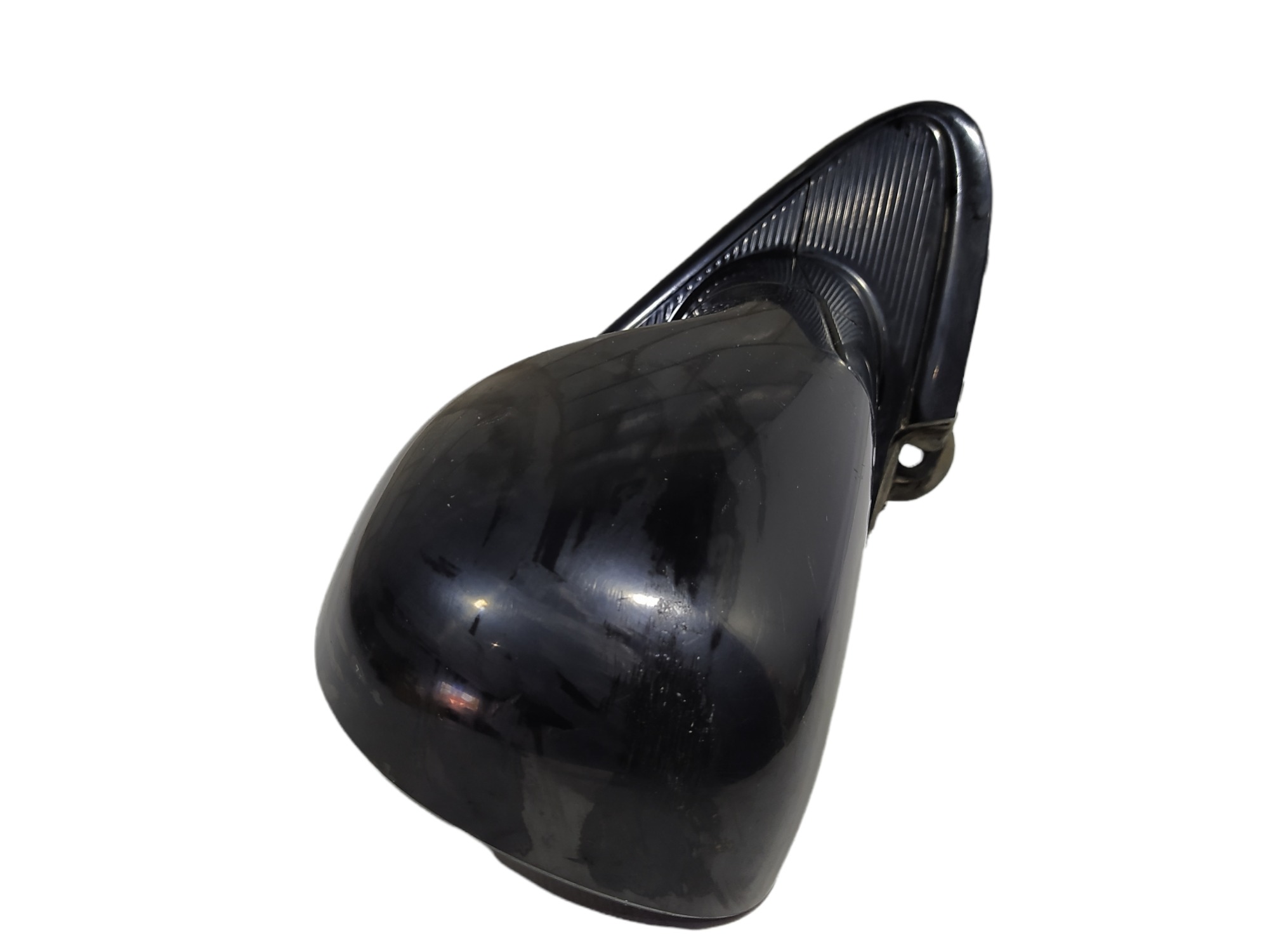 Retrovisor Direito Chrysler Grand Caravan 2003 V458 3