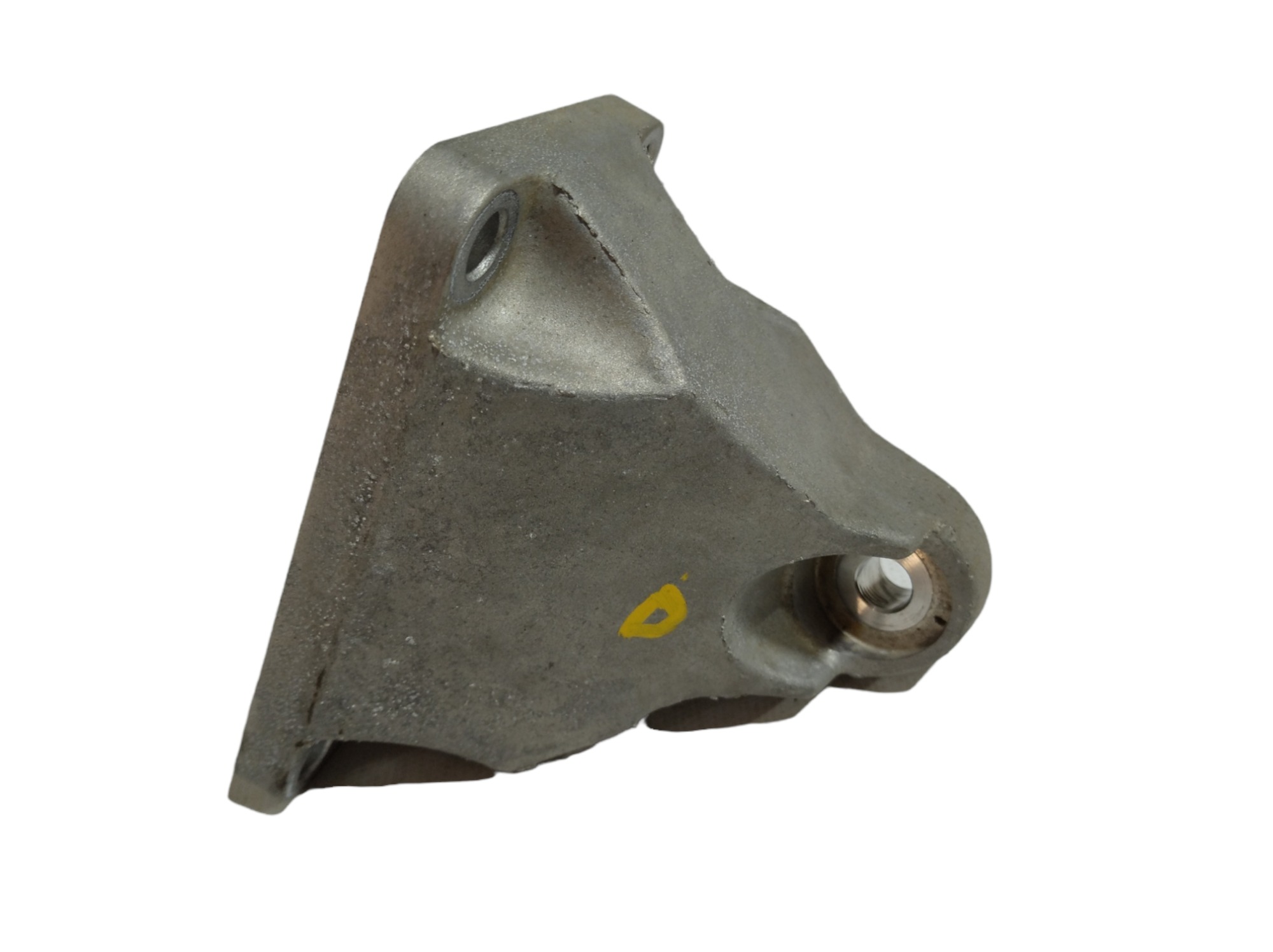Suporte Coxim Motor Direito Lexus Is 250 F Sport 2015 V434 10