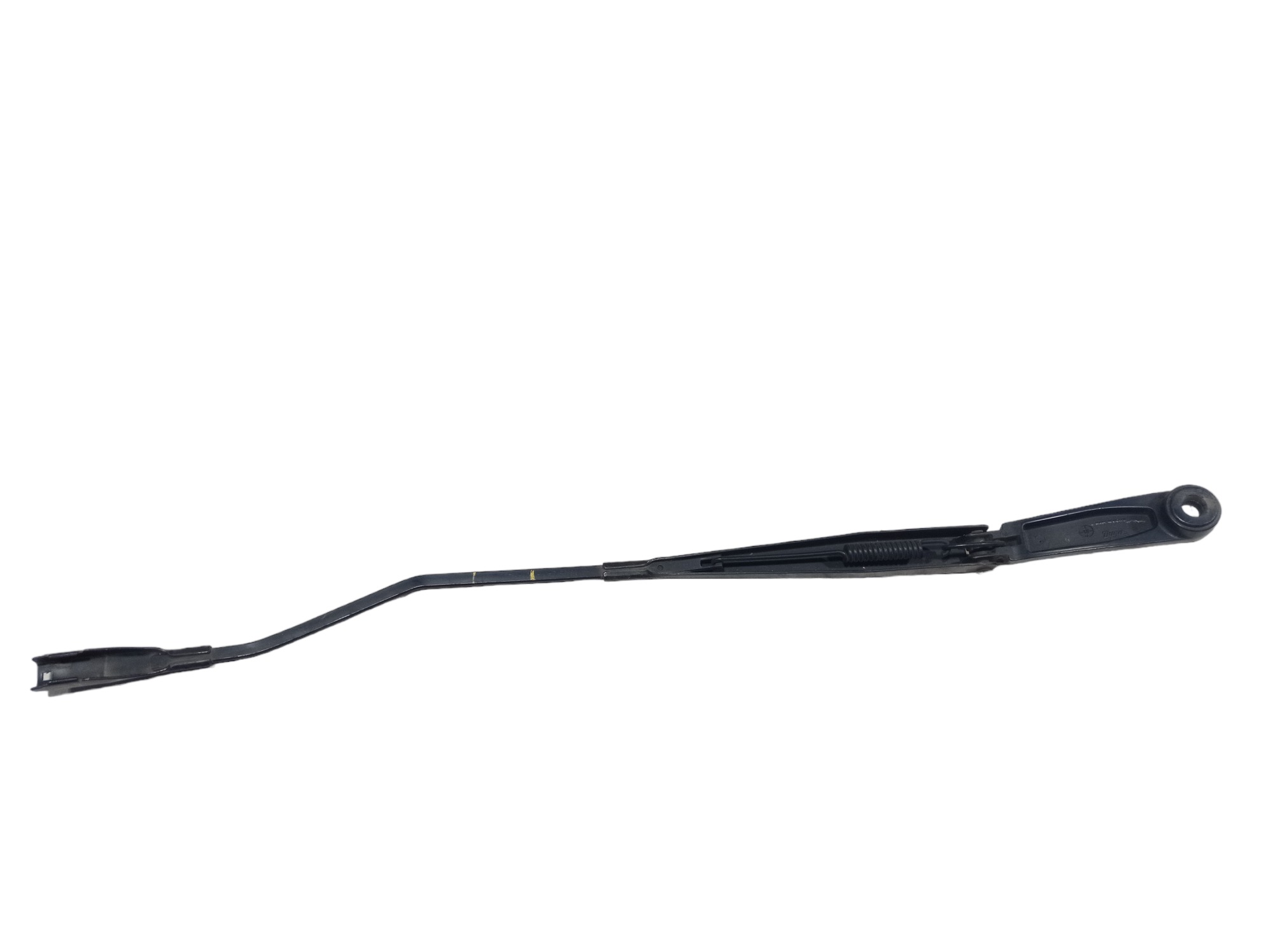 Haste Direita Limpador Parabrisa Ford Ka 2015 E3b517b589ac 7