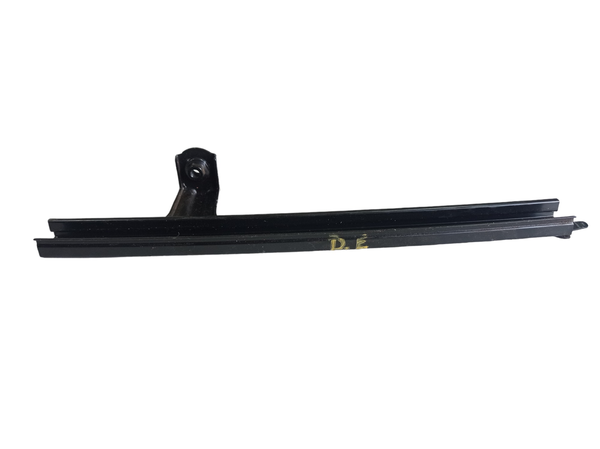 Guia Vidro Porta Dianteira Esquerda Toyota Rav4 2018 V553 1