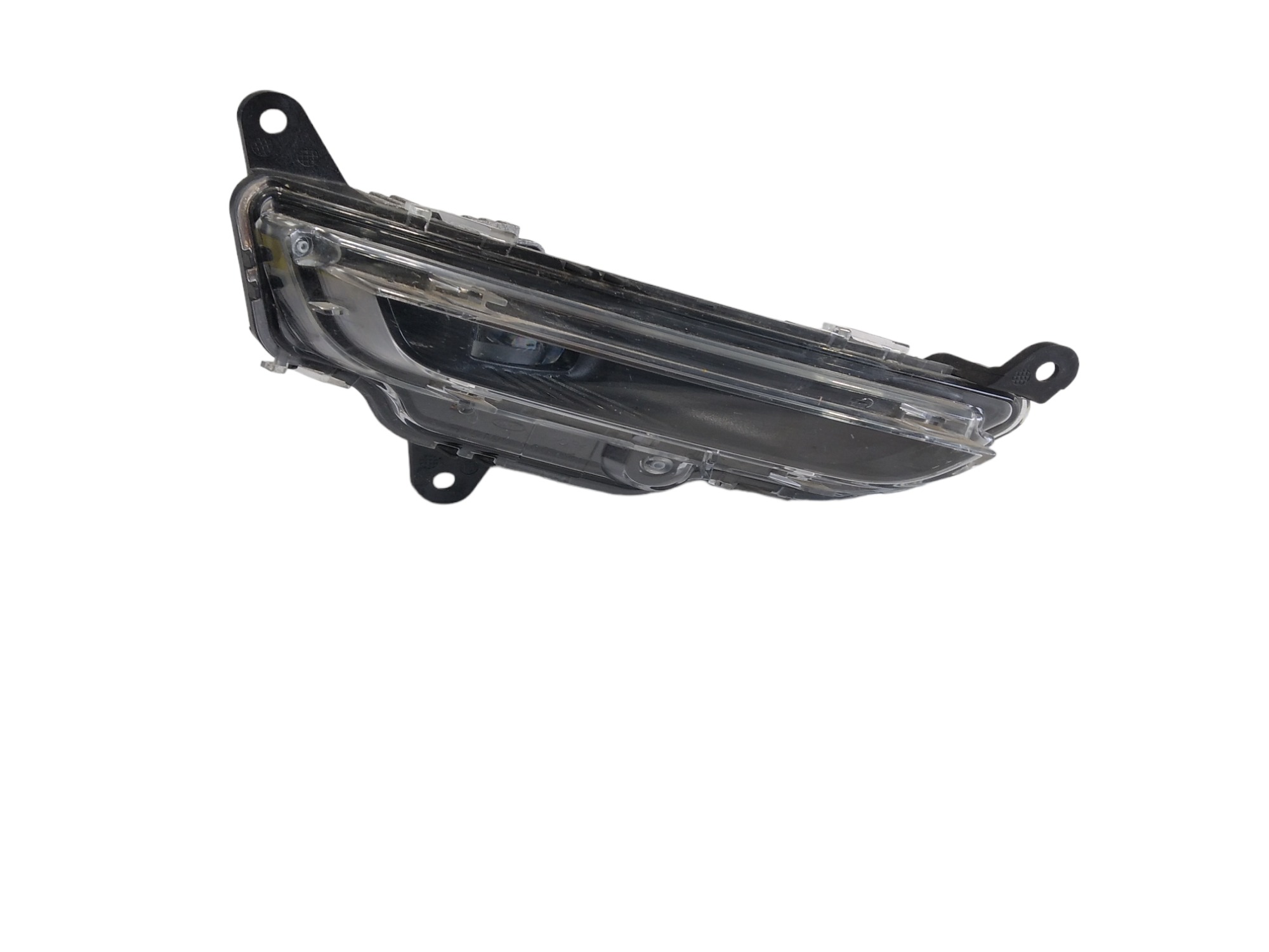 Farol Milha Dianteiro Direito Range Evoque 2.0  2022 V572 4