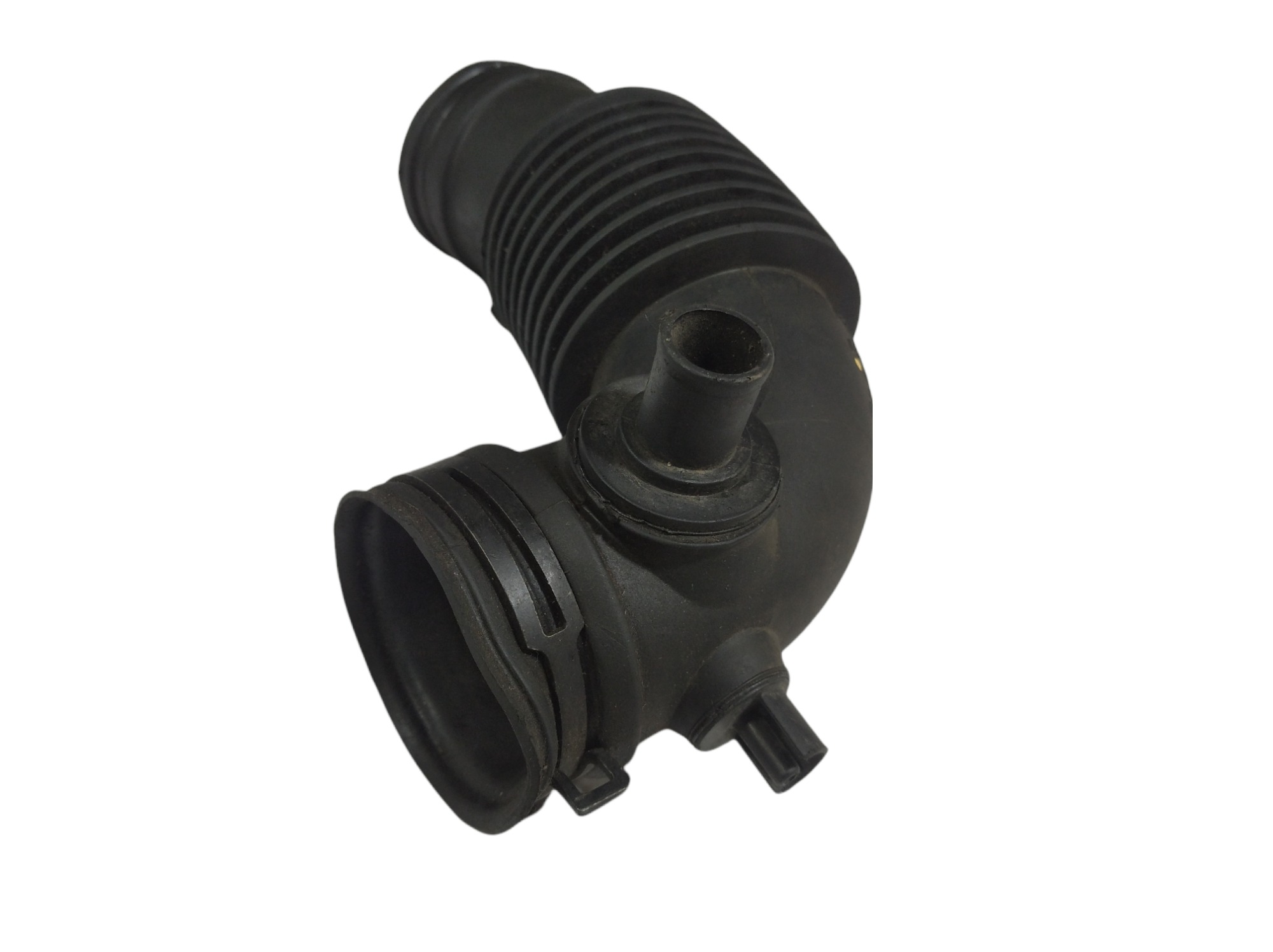 Mangueira Filtro Ar Vw Fox Crossfox Gol Voyage G5 V251 2