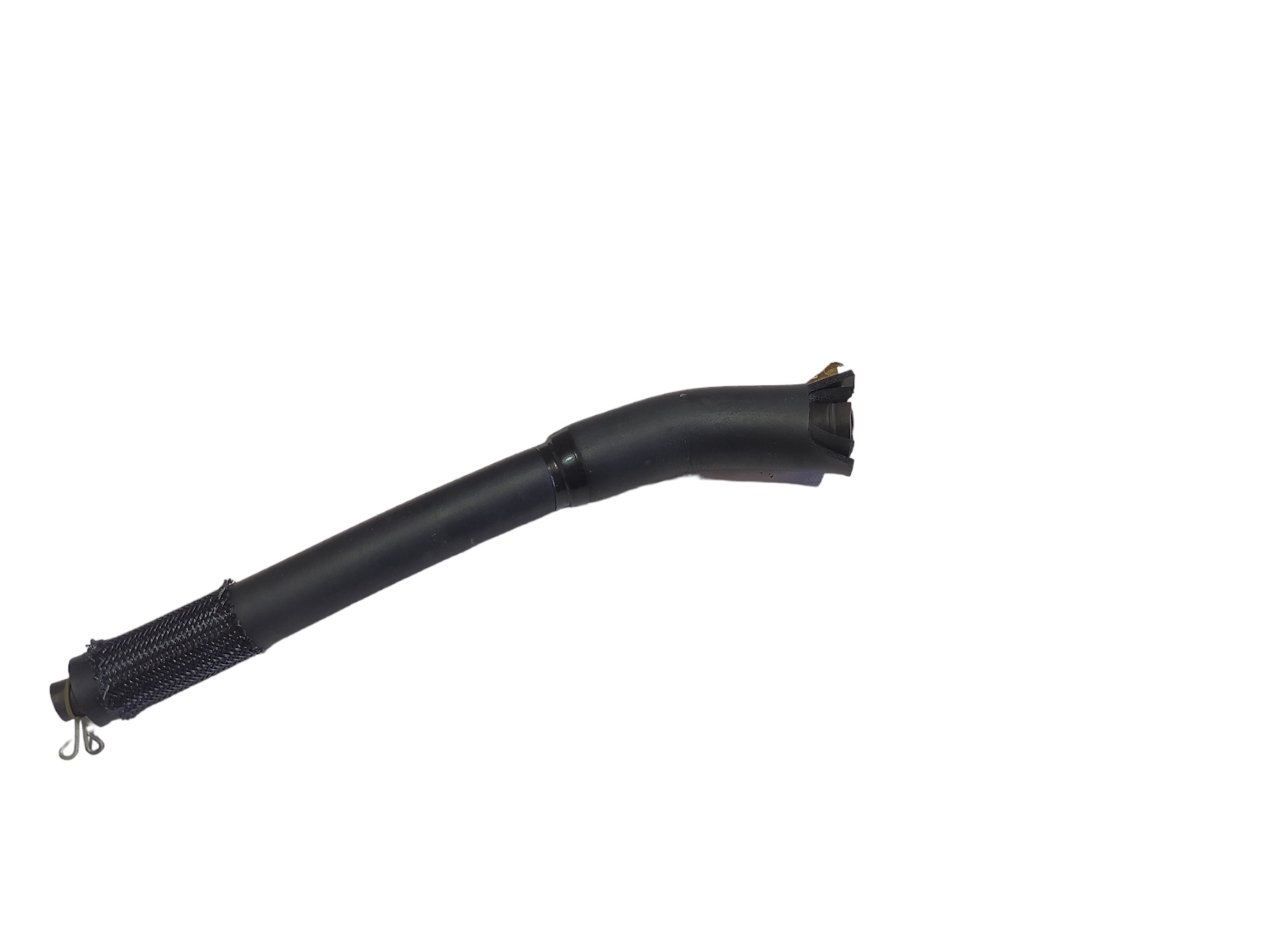 Mangueira Agua Motor Lexus Rx450hl 3.5 2021 V576 2