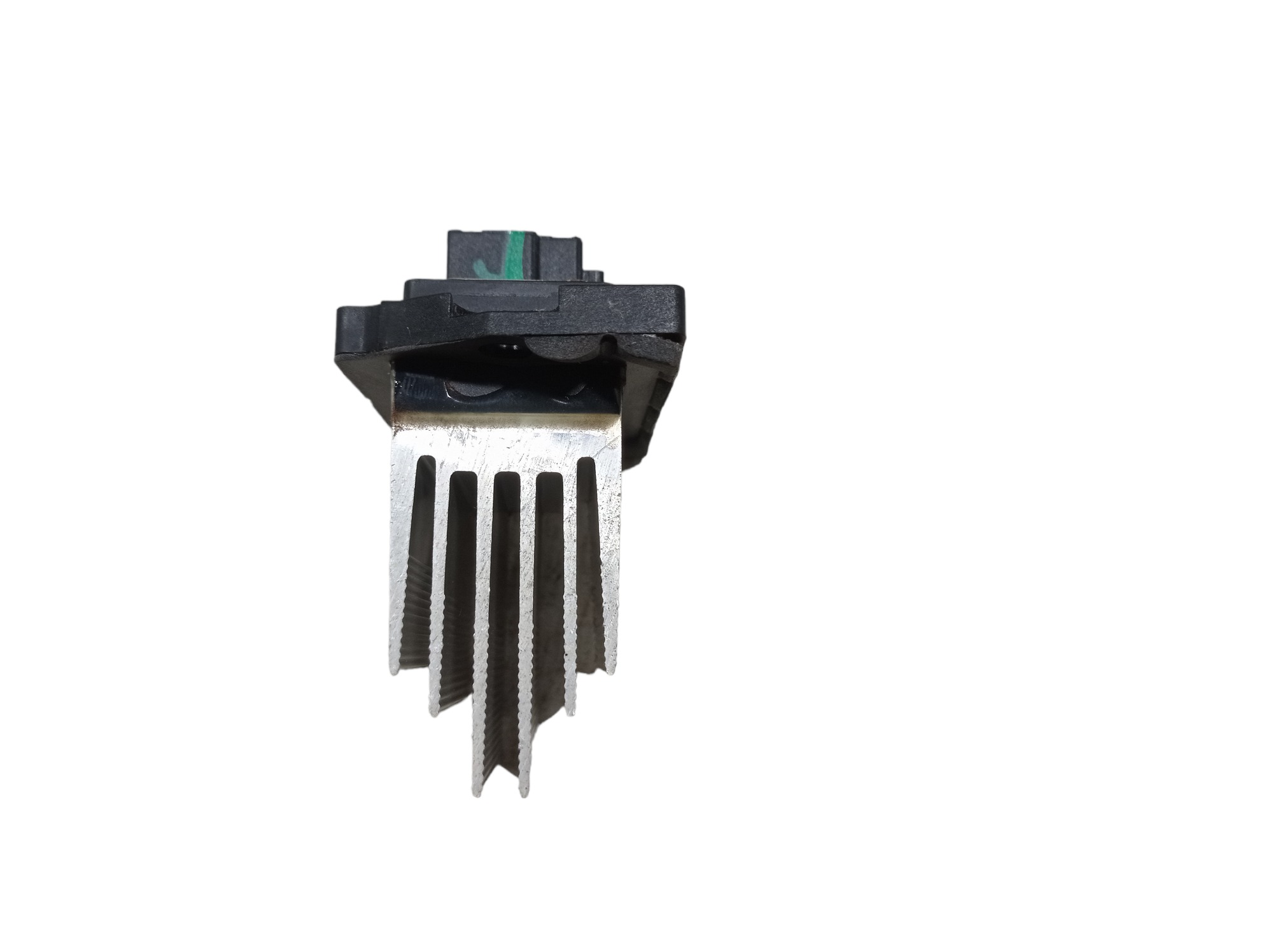Resistência Ar Condicionado Chery Arrizo 5 Rxt 1.5 2019 V558 3