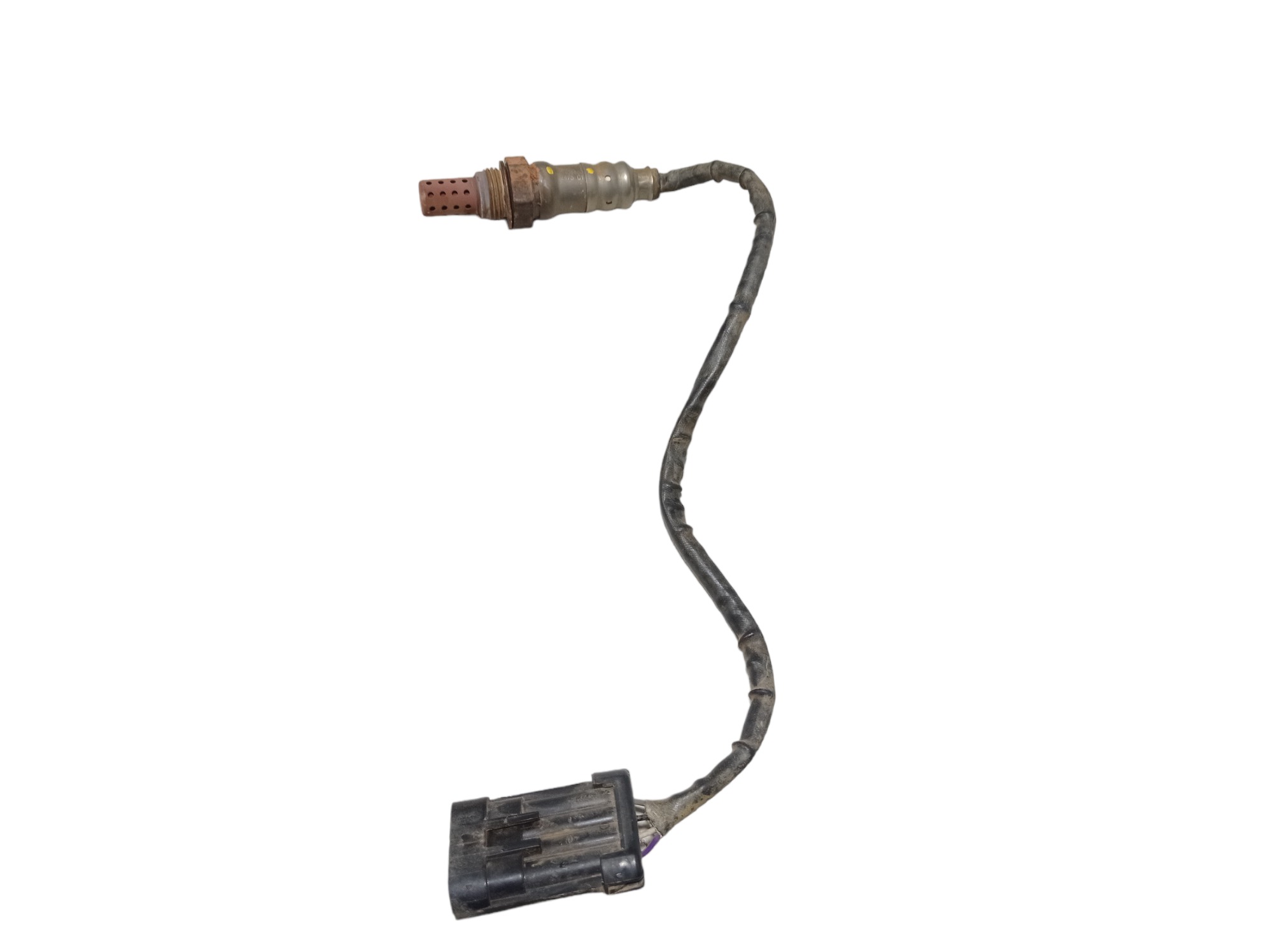 Sonda Lambda Jac T6 2.0 16v 2016 V554 28406680 5