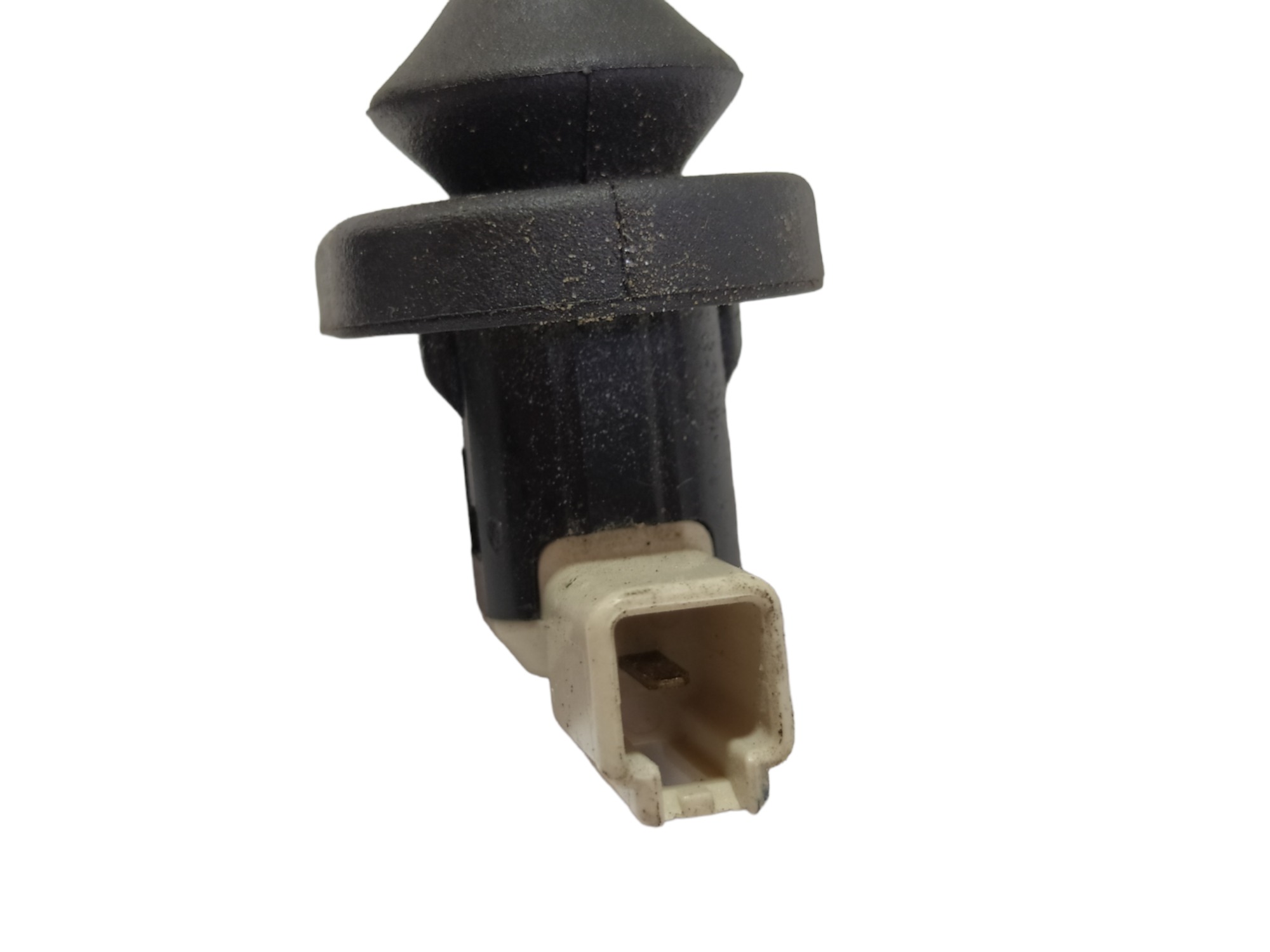 Sensores De Porta Lexus Is300 3.0 V6 2012 V545 2