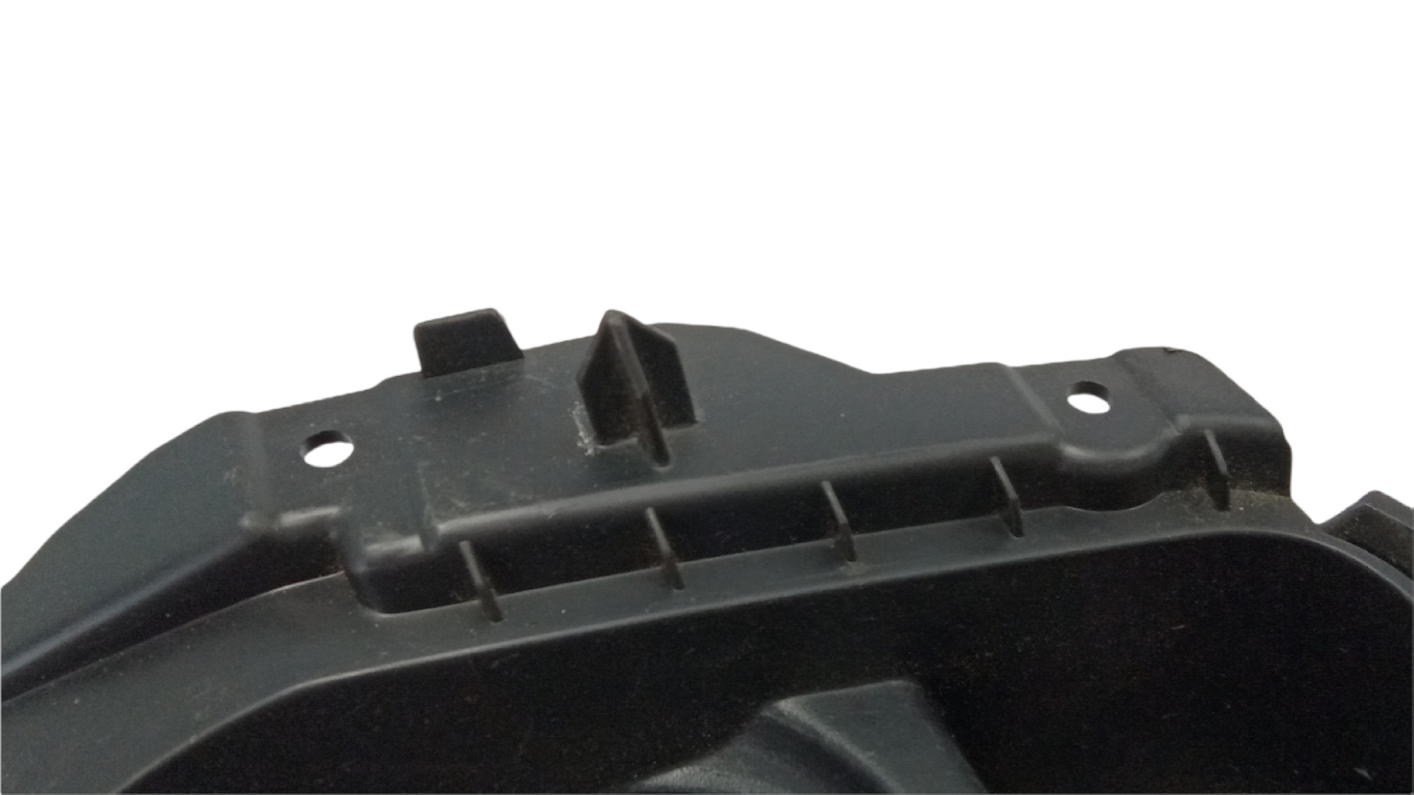 Porta Copo Peugeot 208 2014 Griffe V312 5