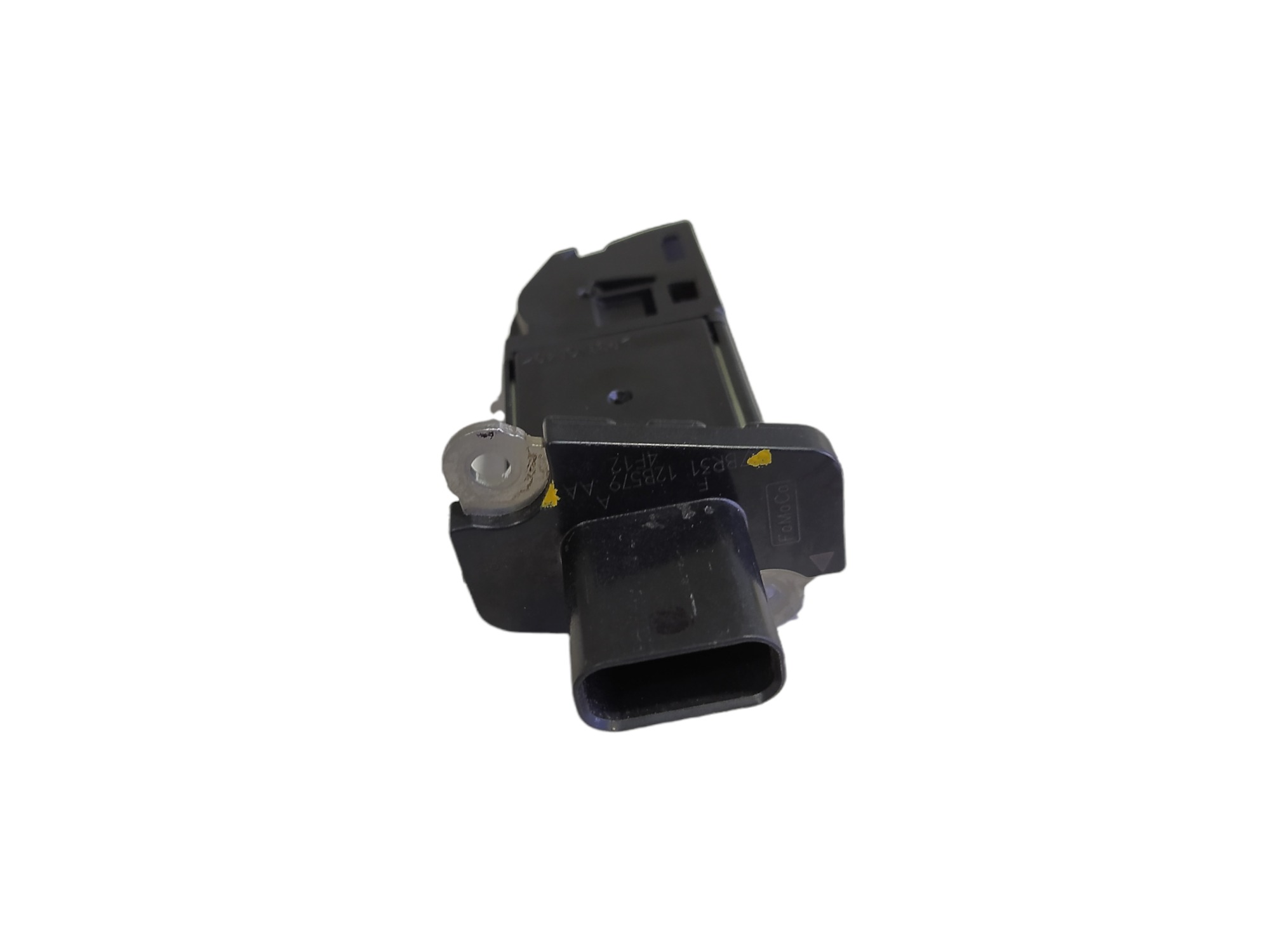 Sensor Fluxo De Ar Ford Fusion 2013 A 2016 V464 2