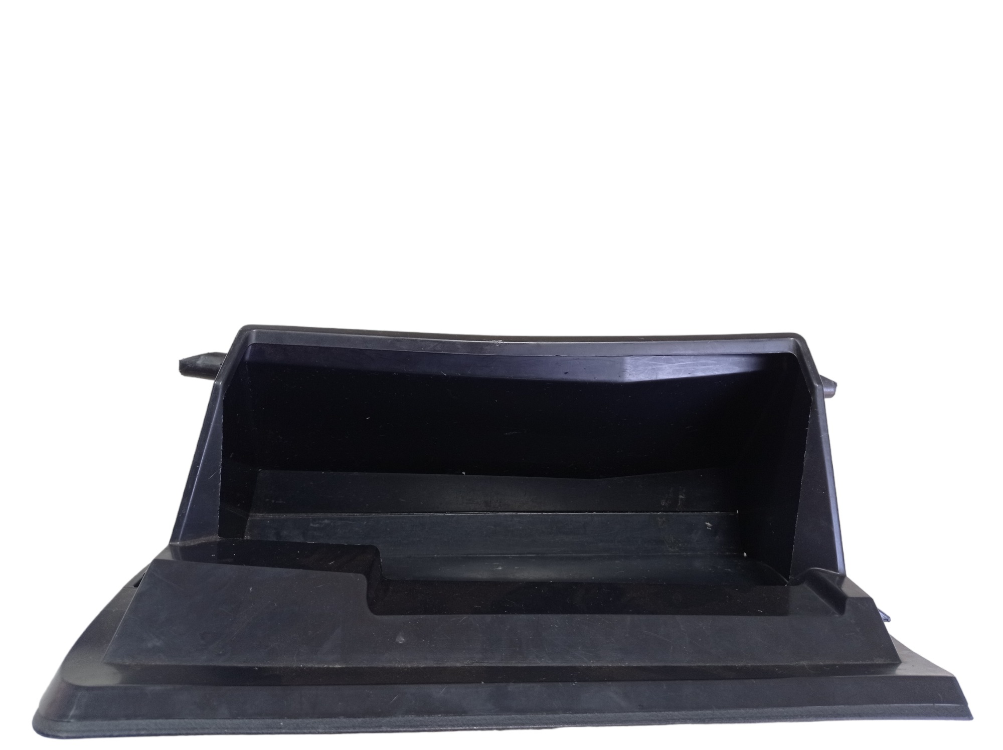 Porta Luvas Lifan 530 2015 A5303111 V567 3