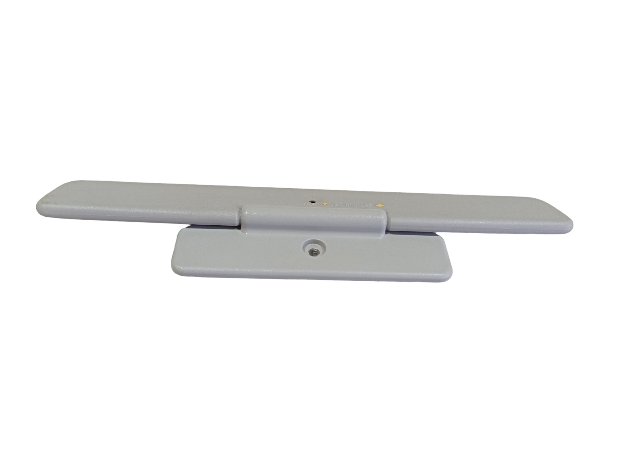 Mini Viseira Retrovisor Vw Golf 2009 3b0858555 V566 6