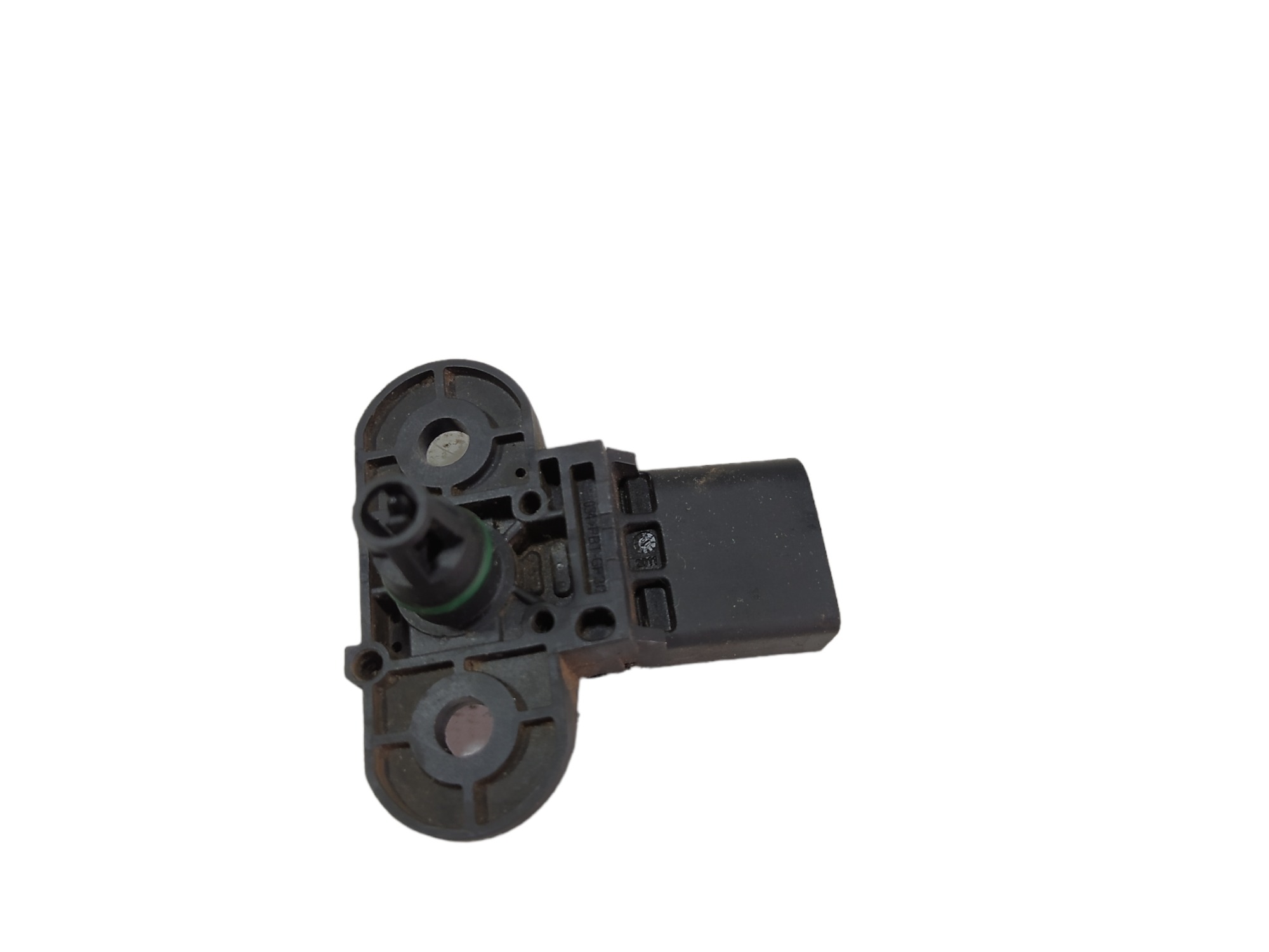 Sensor Map Fox Spacefox Golf Jetta Passat G5 0261230235 Vl 6