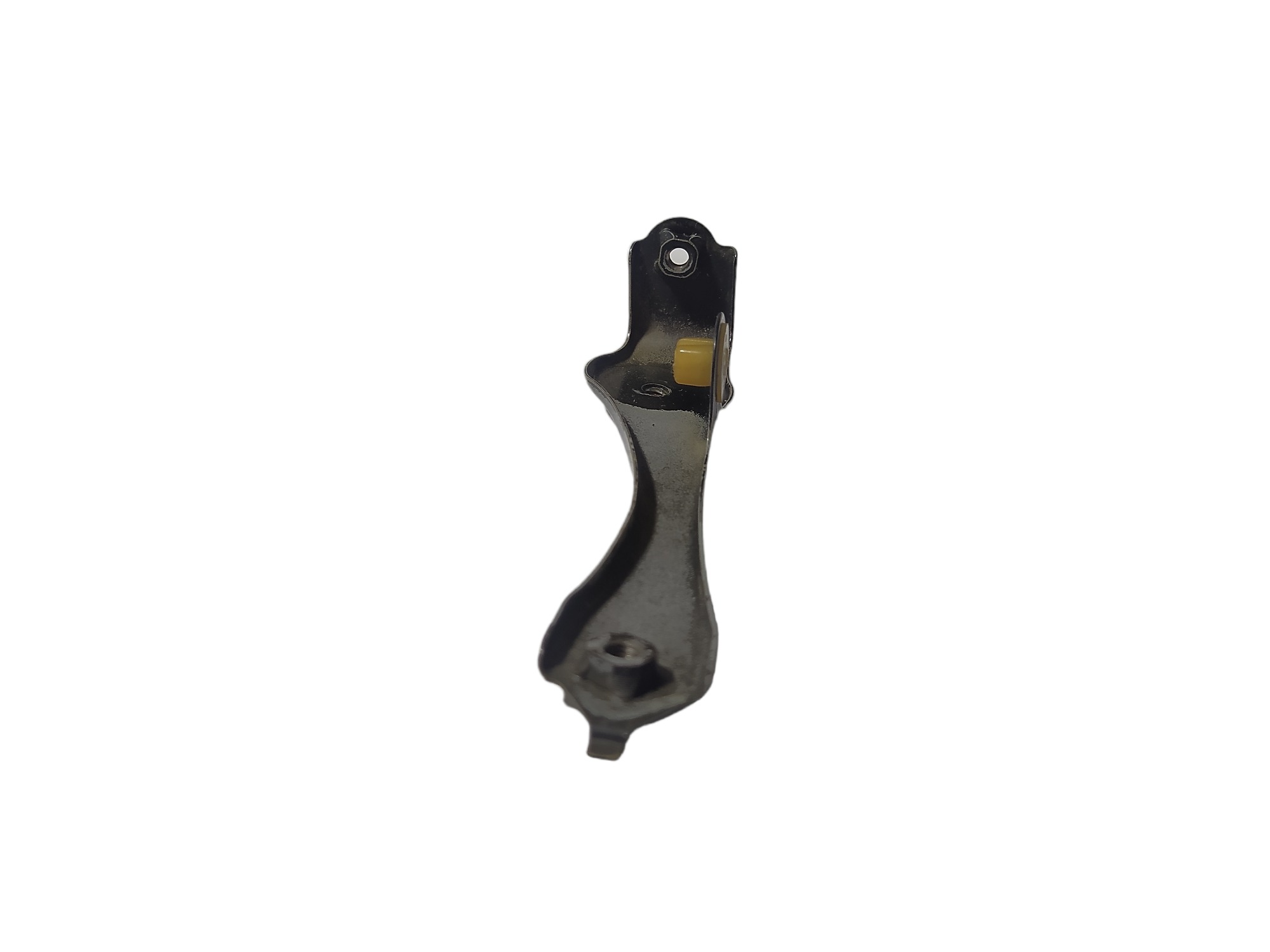 Suporte Fechadura Capo Lexus Es300 3.0 1993 V571 3