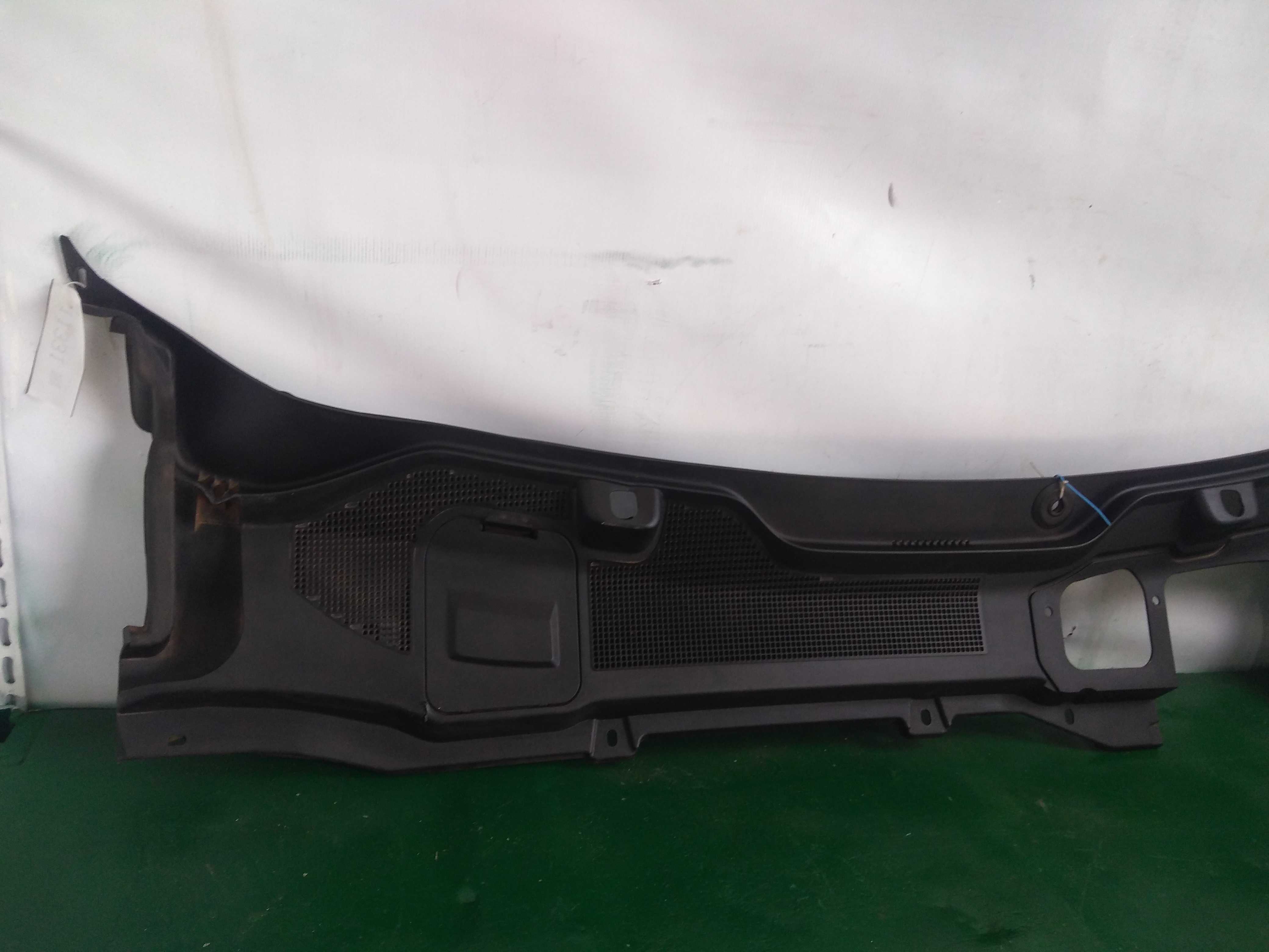 Grade Churrasqueira Land Rover Discovery Sport 15 2018 V321 1