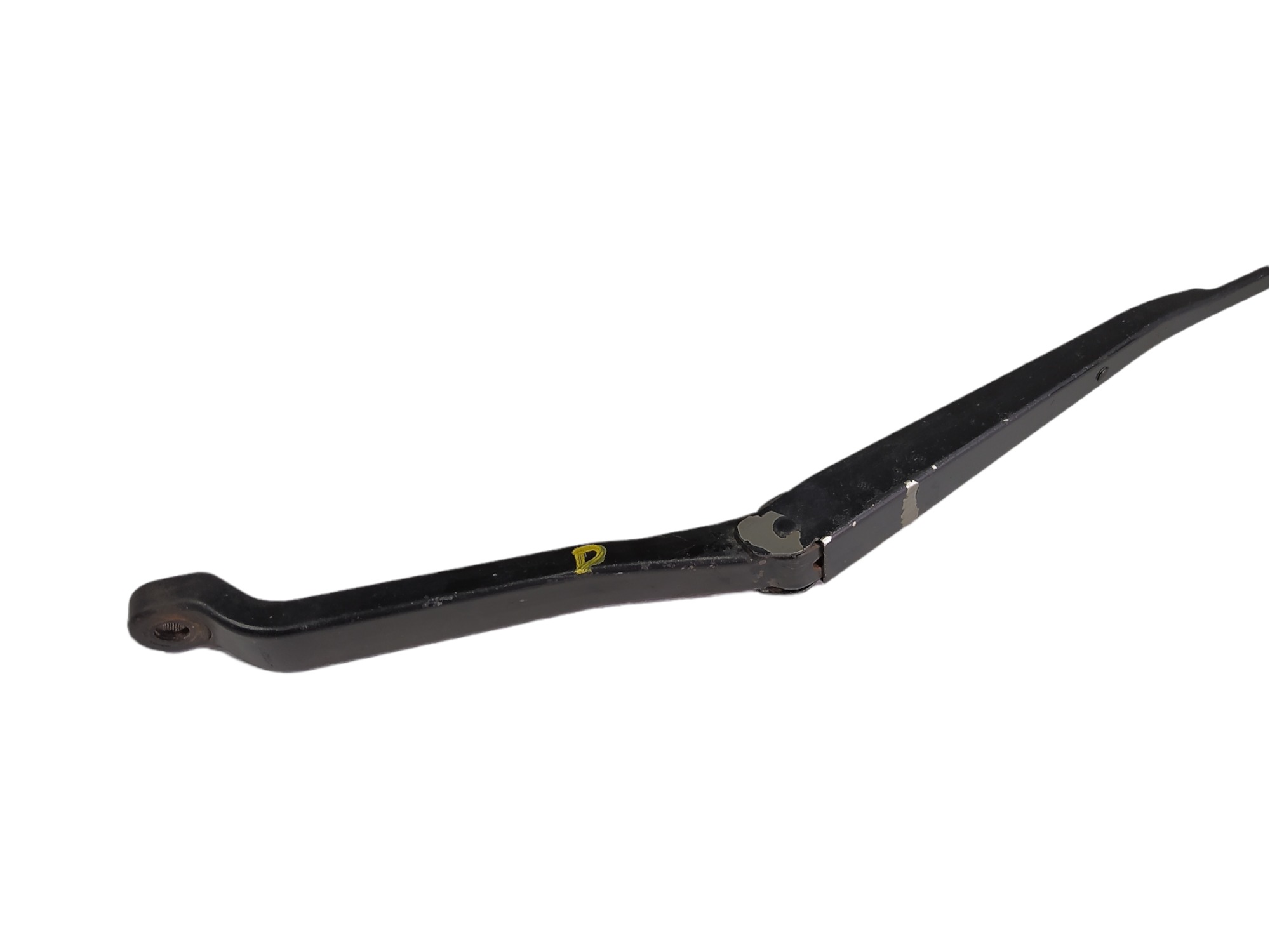 Haste Limpador Parabrisa Direito Honda Accord Lx 1994 V448 1