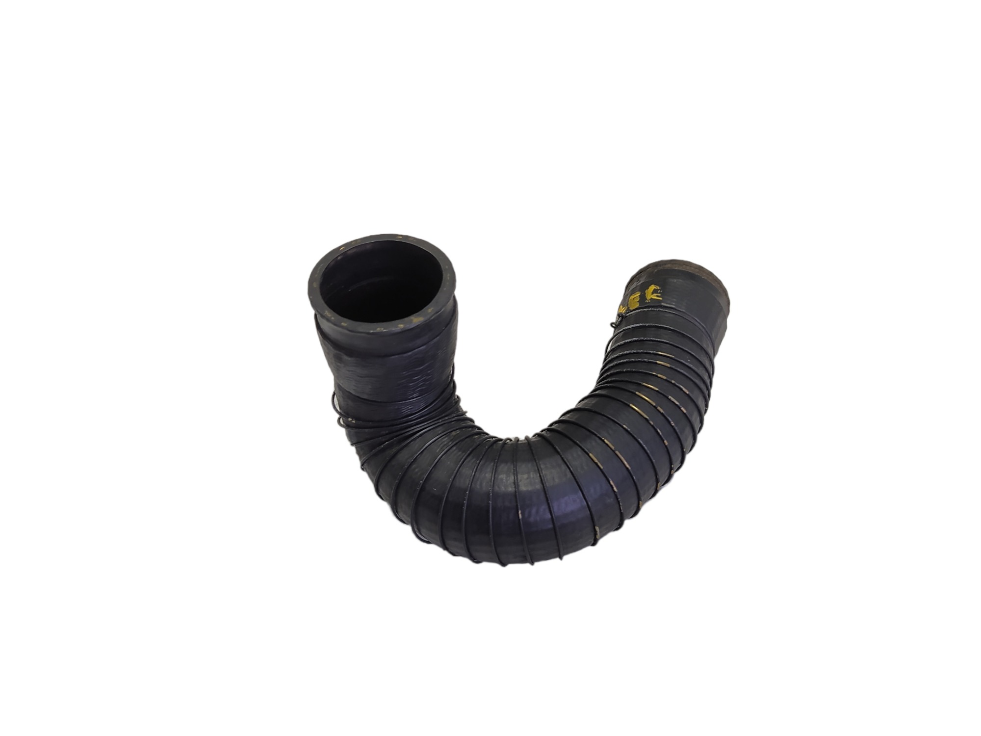Mangueira Intercooler Mercedes C230 2.3 98 A2025281482 V483 3