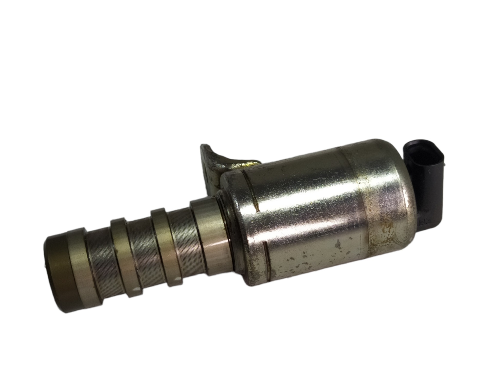 Válvula Solenoide Cabeçote Ford Fusion 2.5 2013 A 2016 V464 3