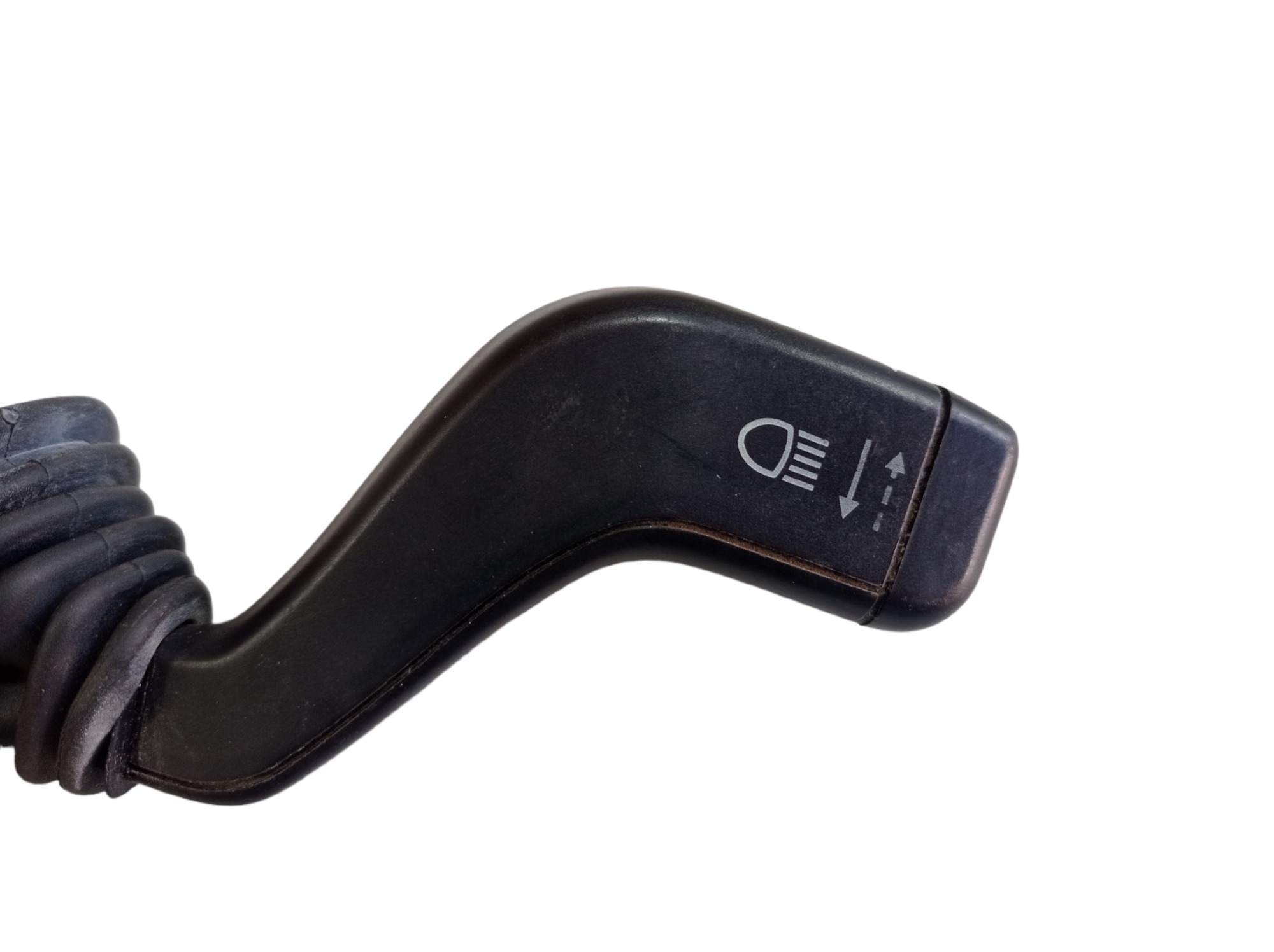 Comando Chave De Seta Gm Astra Vectra 90560990 Vl 6