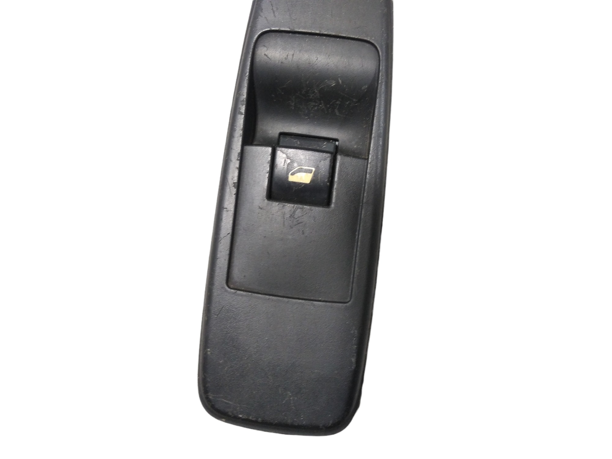 Comando Botão Vidro Direito Citroen C4 Pic Glxa 2011 V227 2