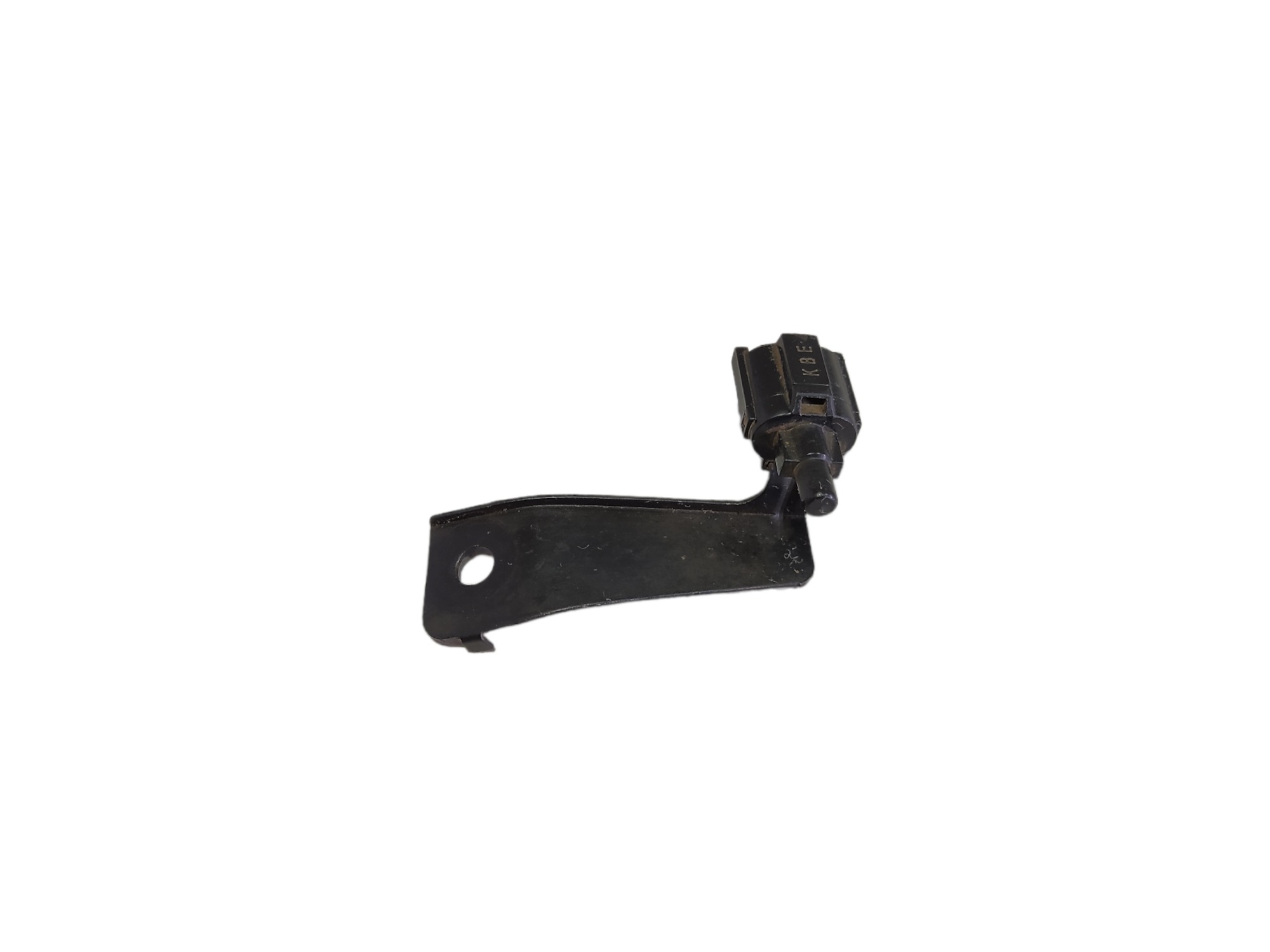 Sensor Temperatura Externa Kia Mohave 2015 V555 1