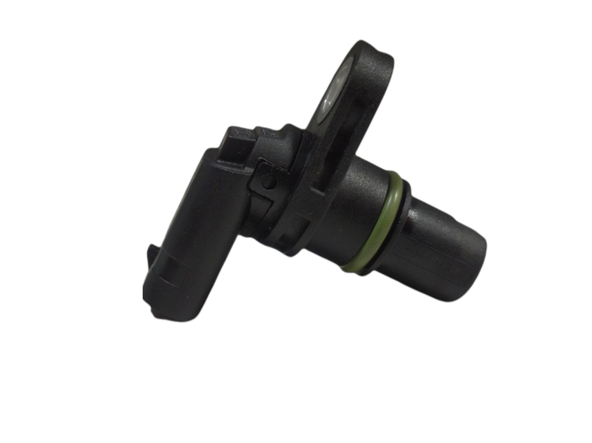 Sensor Fase Comando Vw Tiguan 1.4 2019 A 2020 V419 3