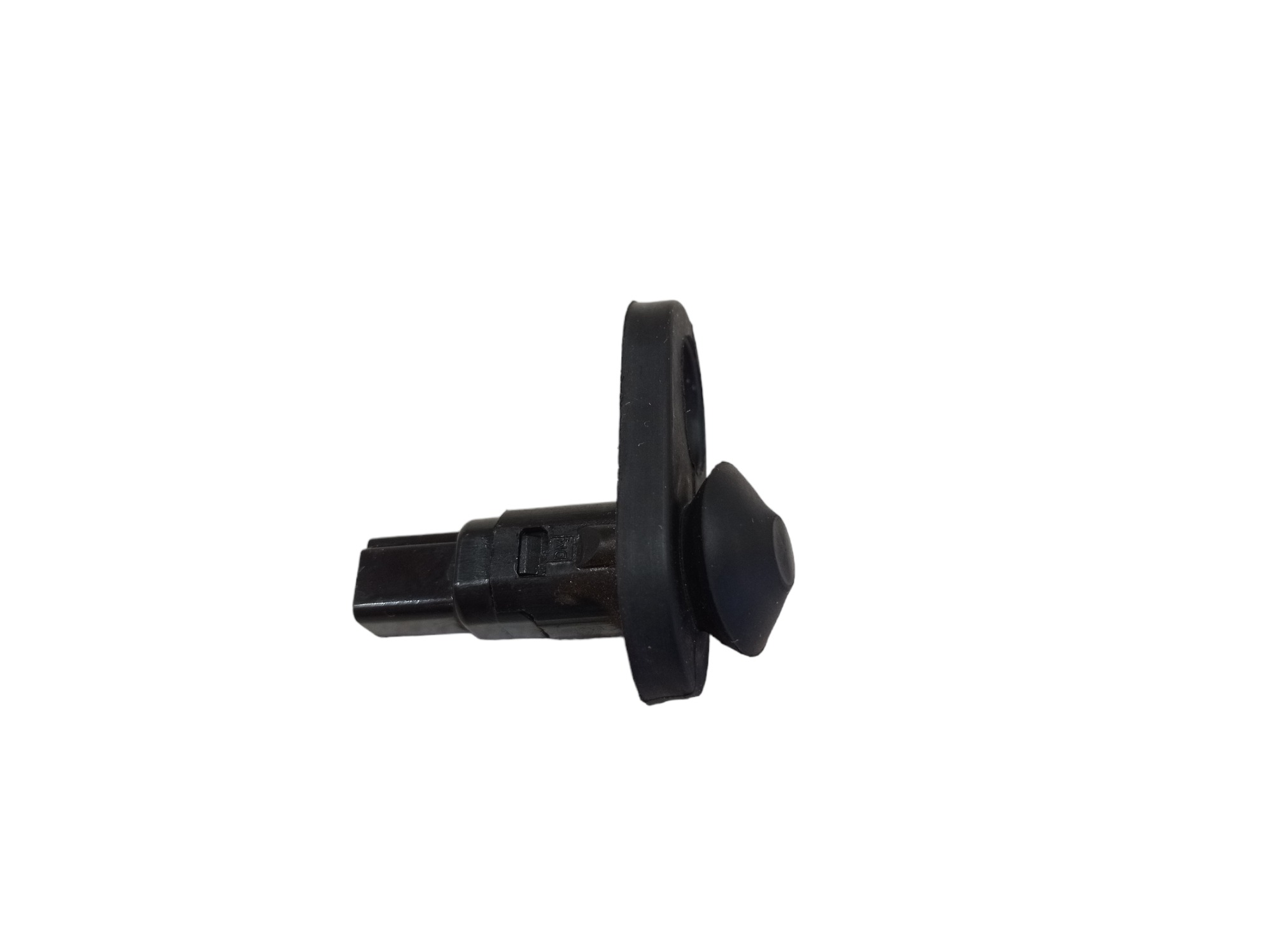 Sensor De Porta Lifan 530 2015 B3758110 V567 2