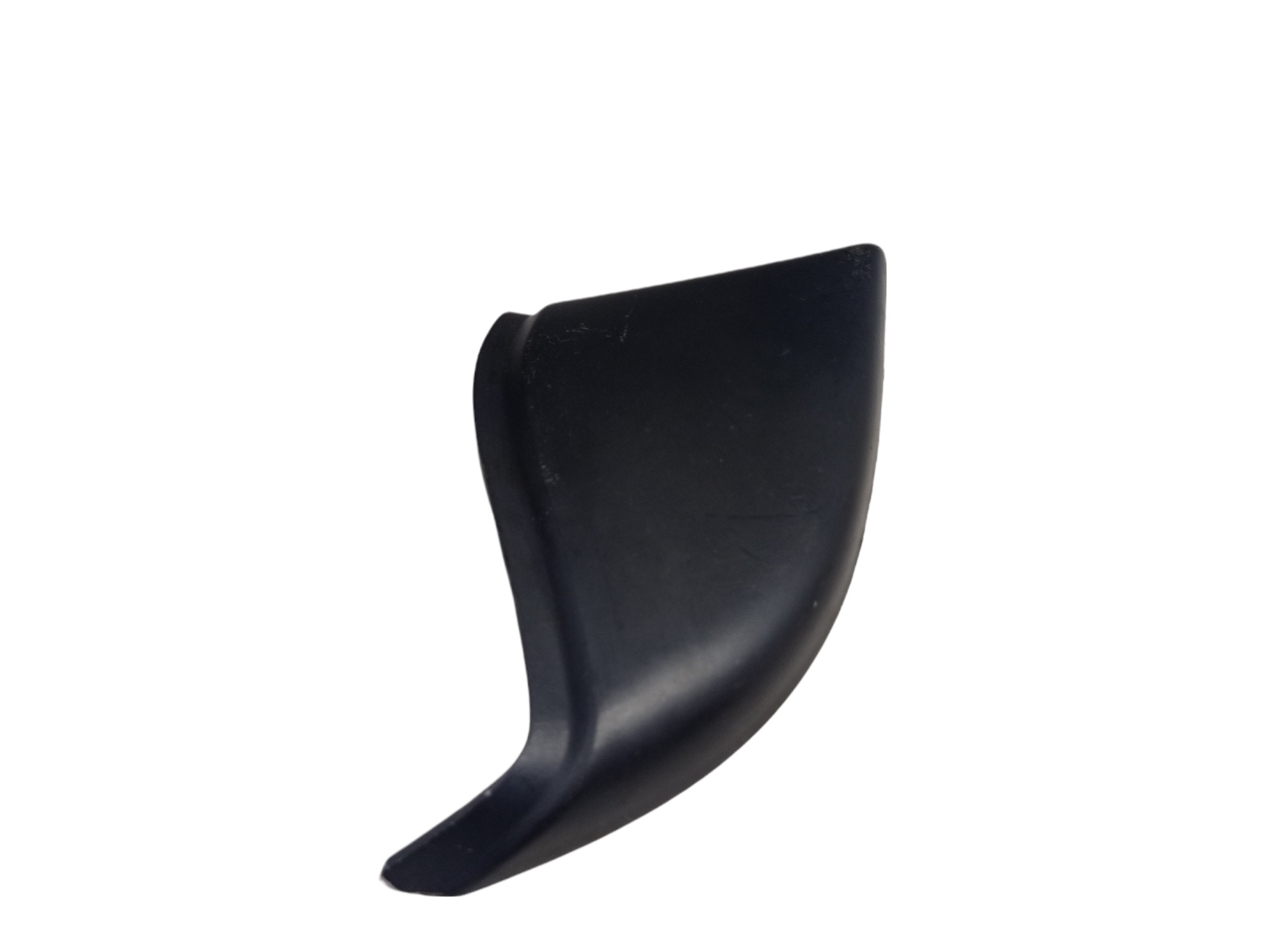 Acabamento Retrovisor Esquerdo Citroen C3 2008 V244