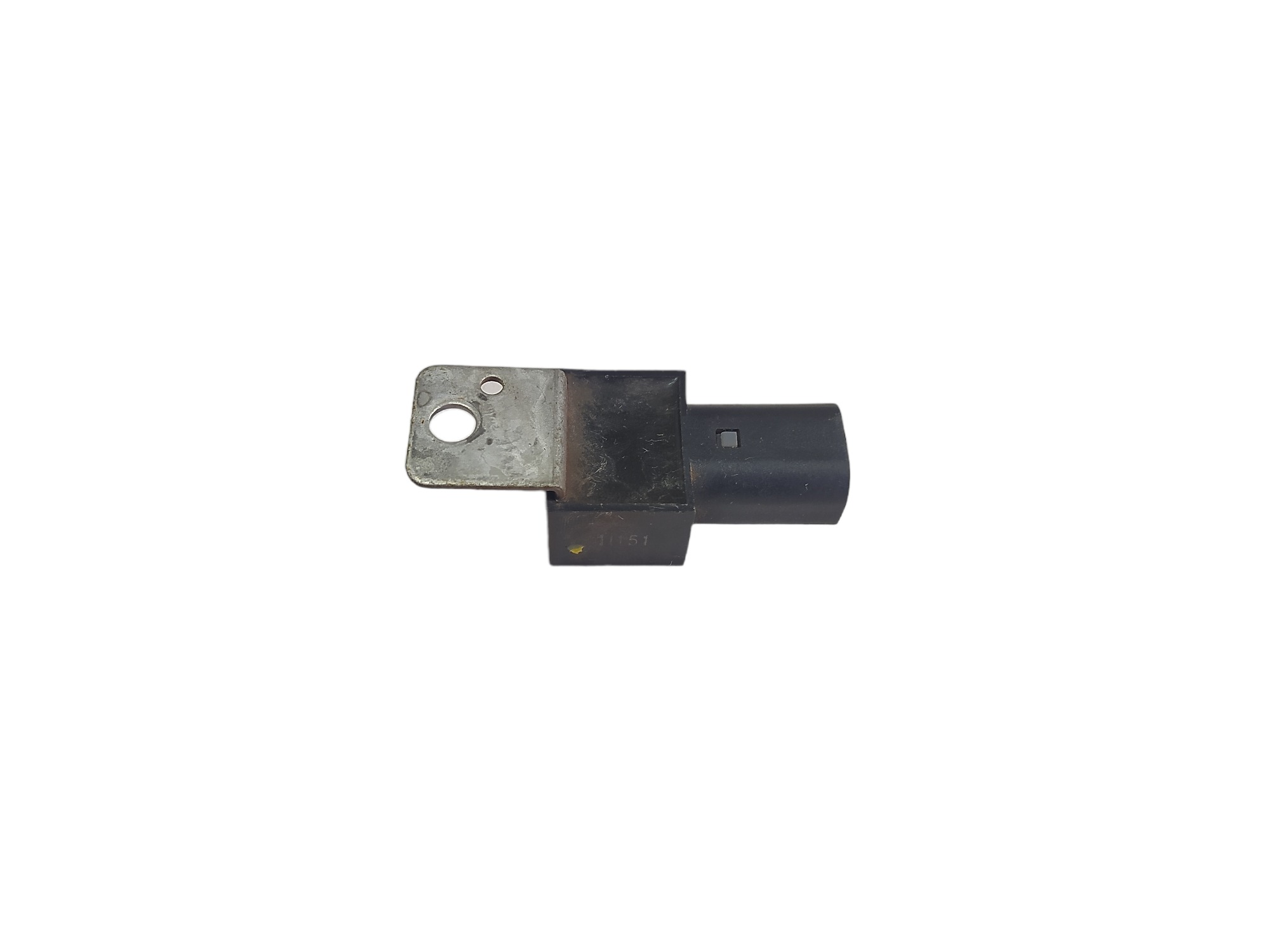 Sensor Ignição Hyundai Equus Vs460 4.6 2013 V577 2