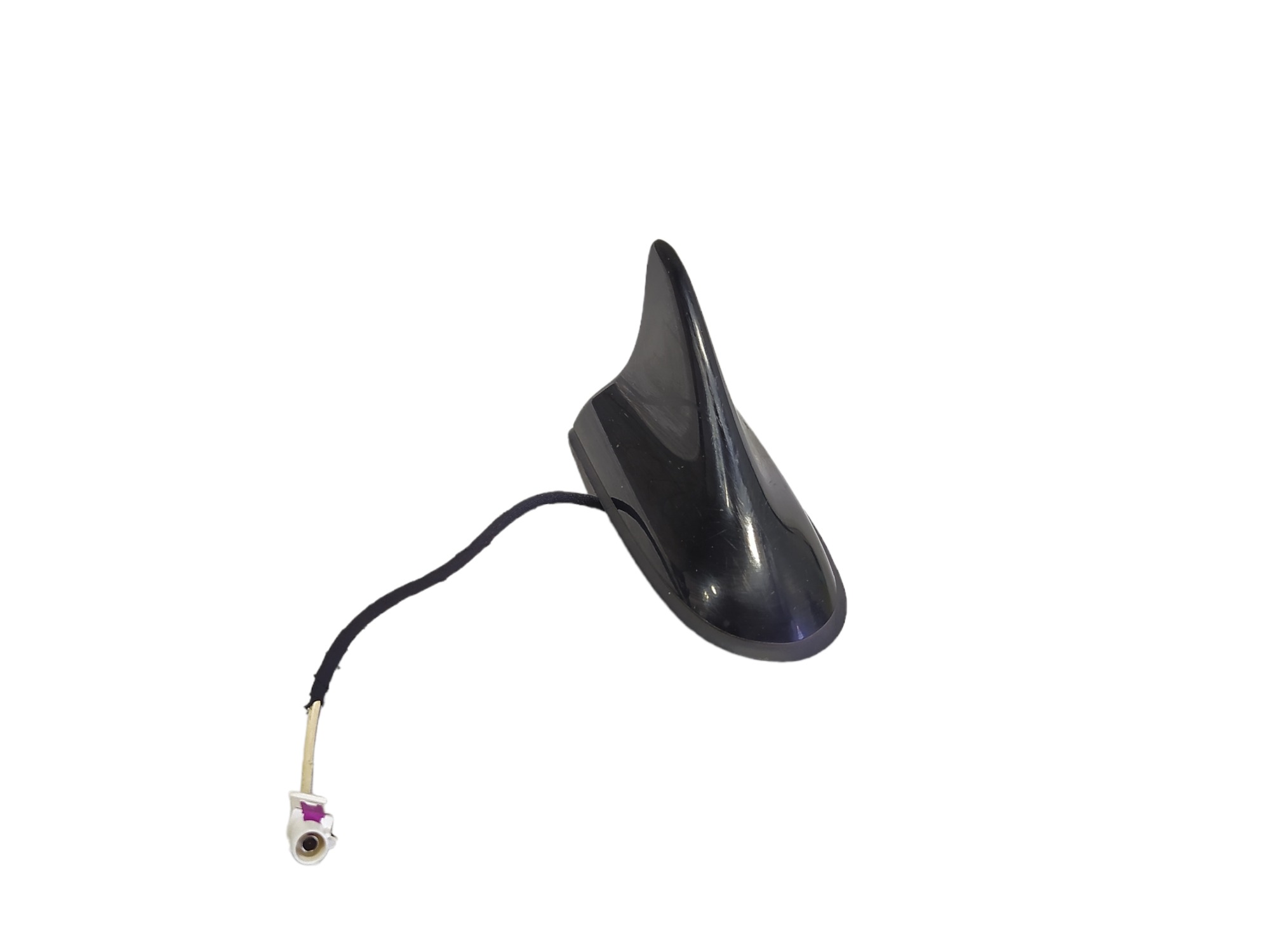 Antena Teto Jac T50 1.6 16v 2017 A 2021 V489 4